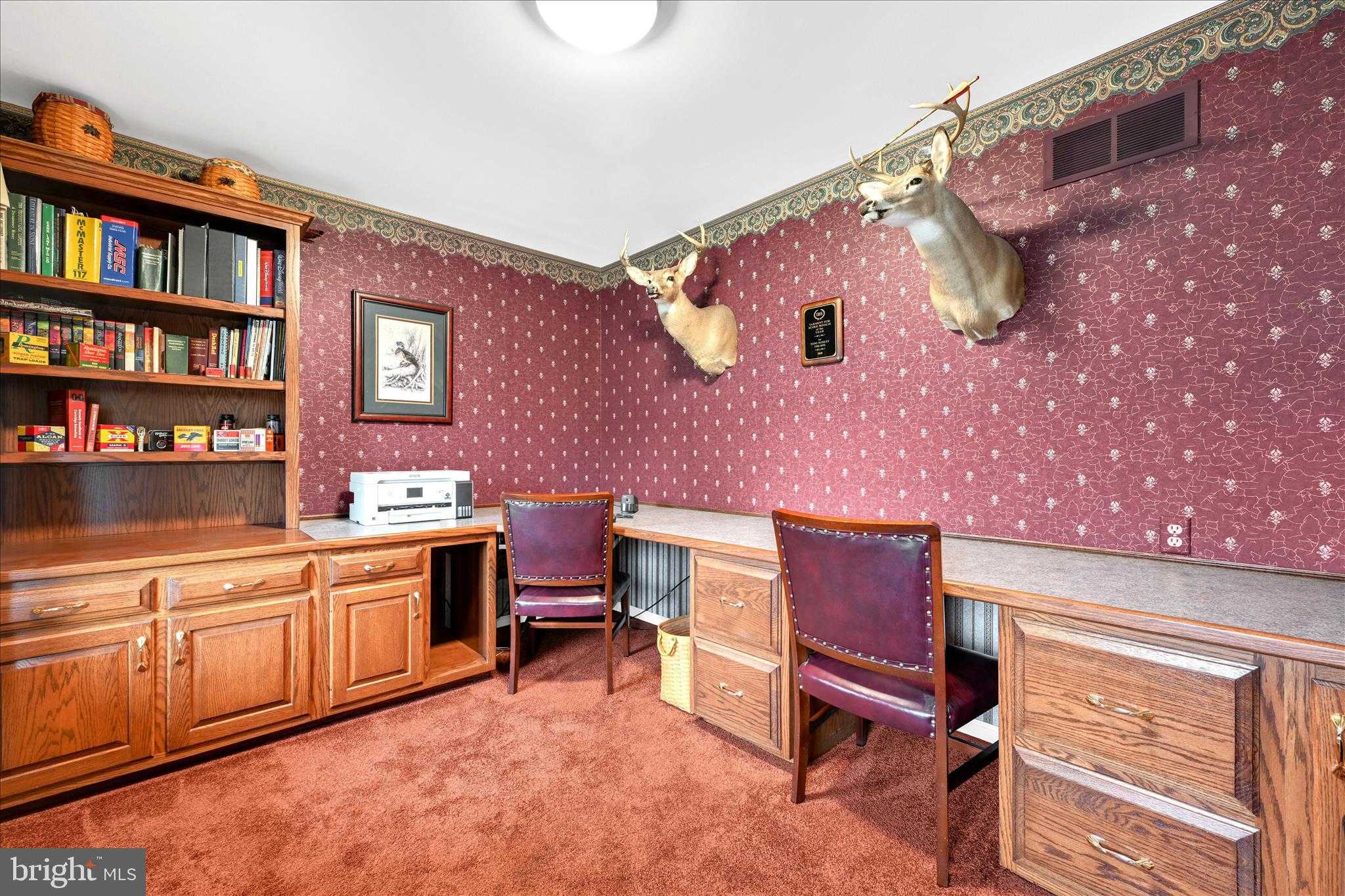 13 Manor Dr photo 13