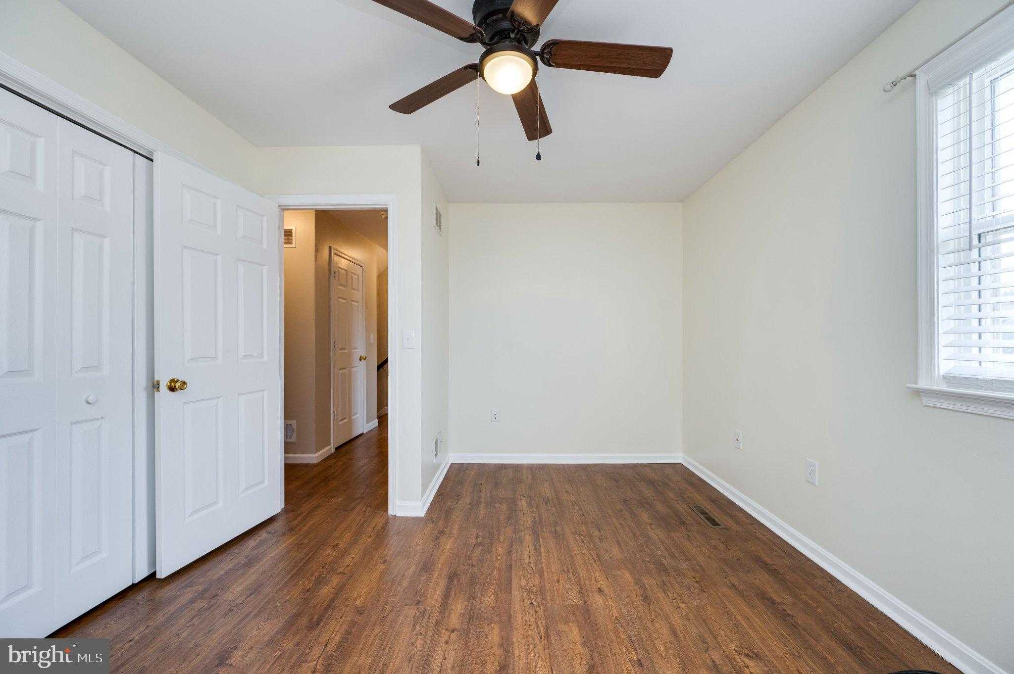 137 Blandon Ave photo 23