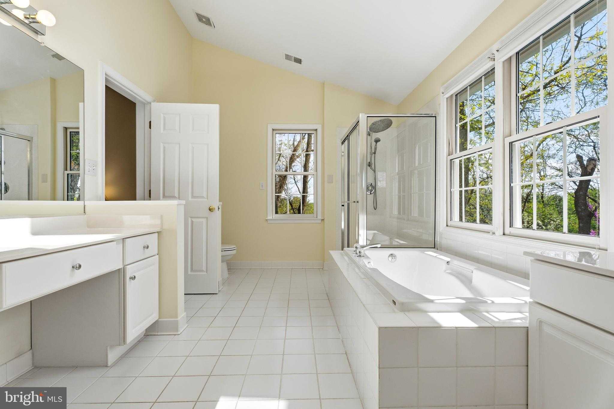 3831 Parrot Dr photo 27