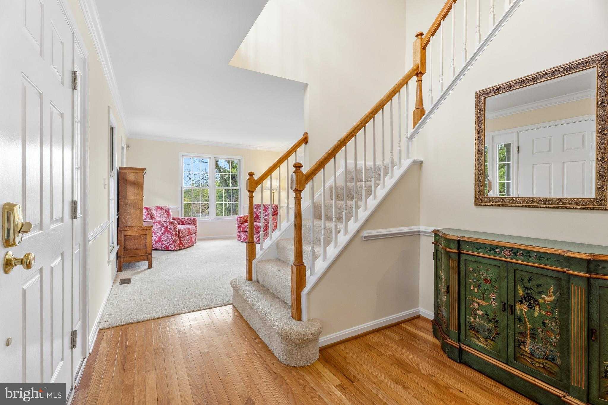 3831 Parrot Dr photo 4