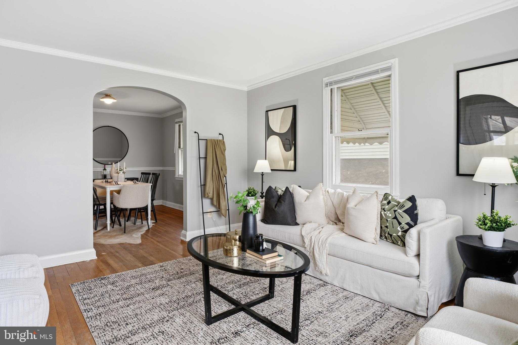 9249 Harford View Dr photo 3