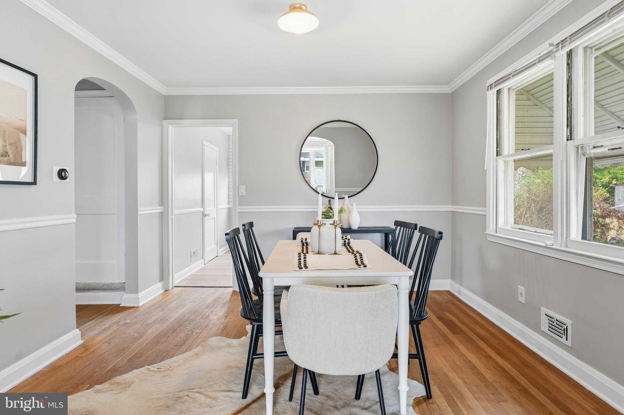 9249 Harford View Dr photo 5