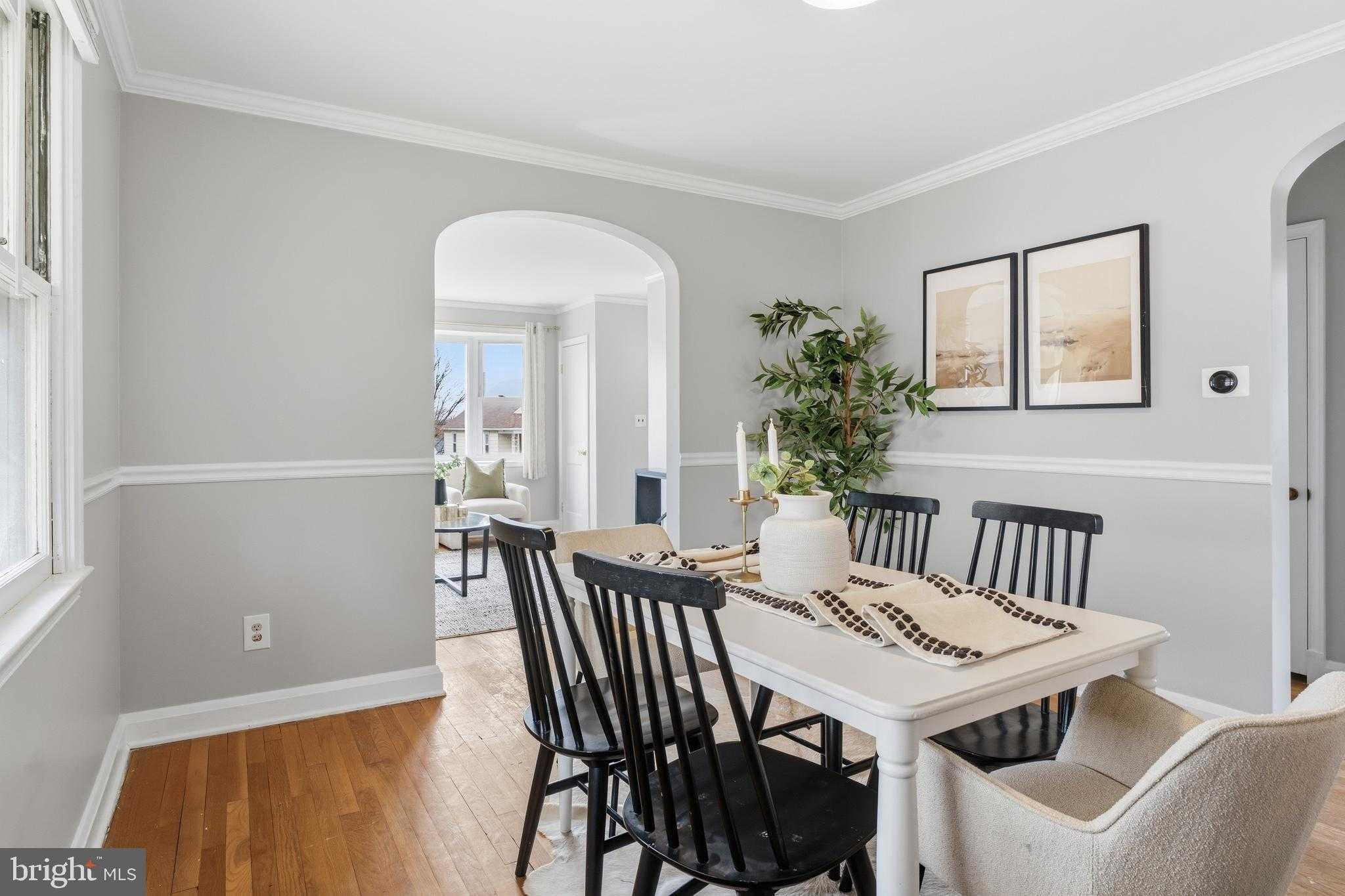 9249 Harford View Dr photo 7