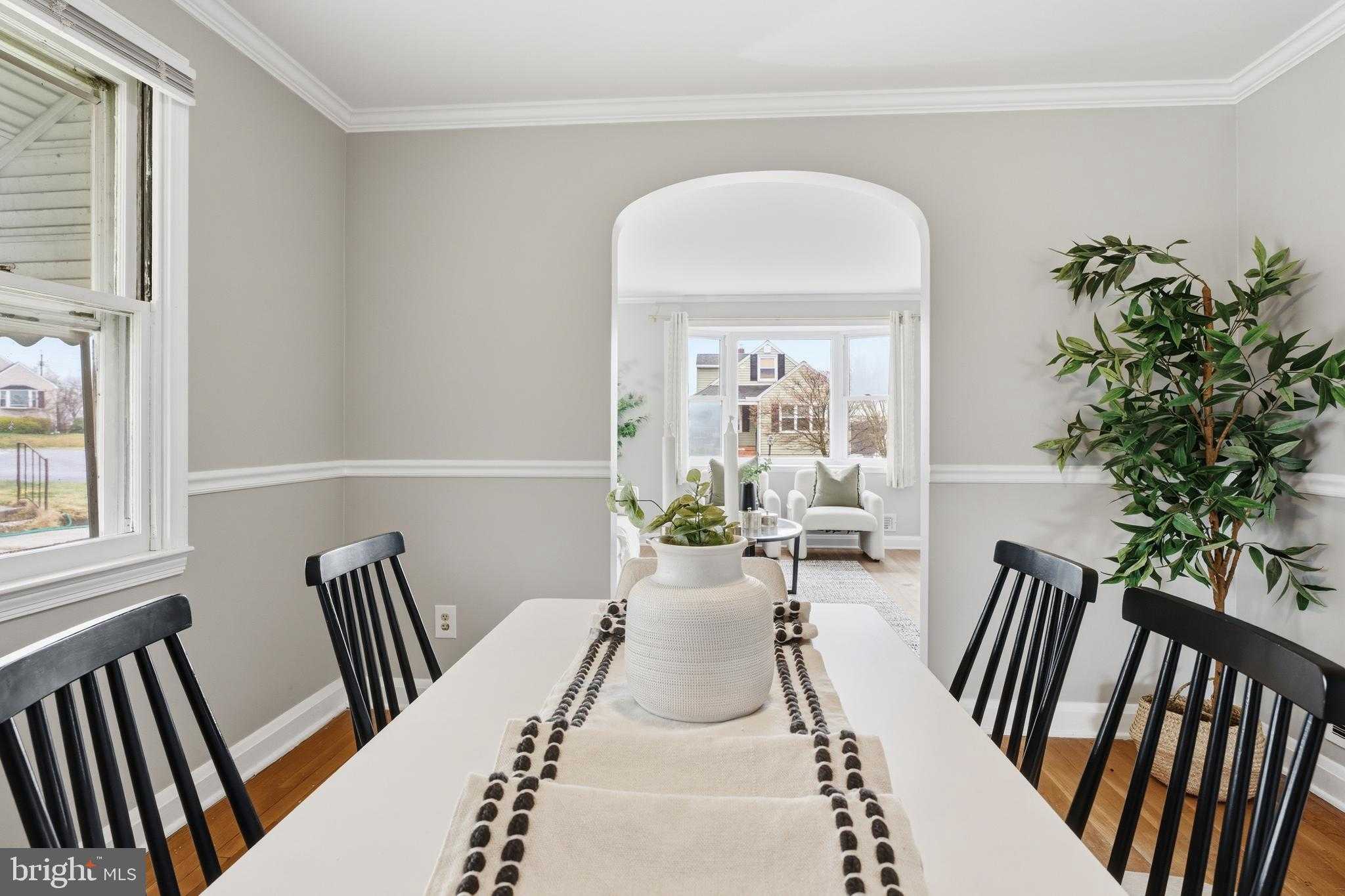 9249 Harford View Dr photo 8