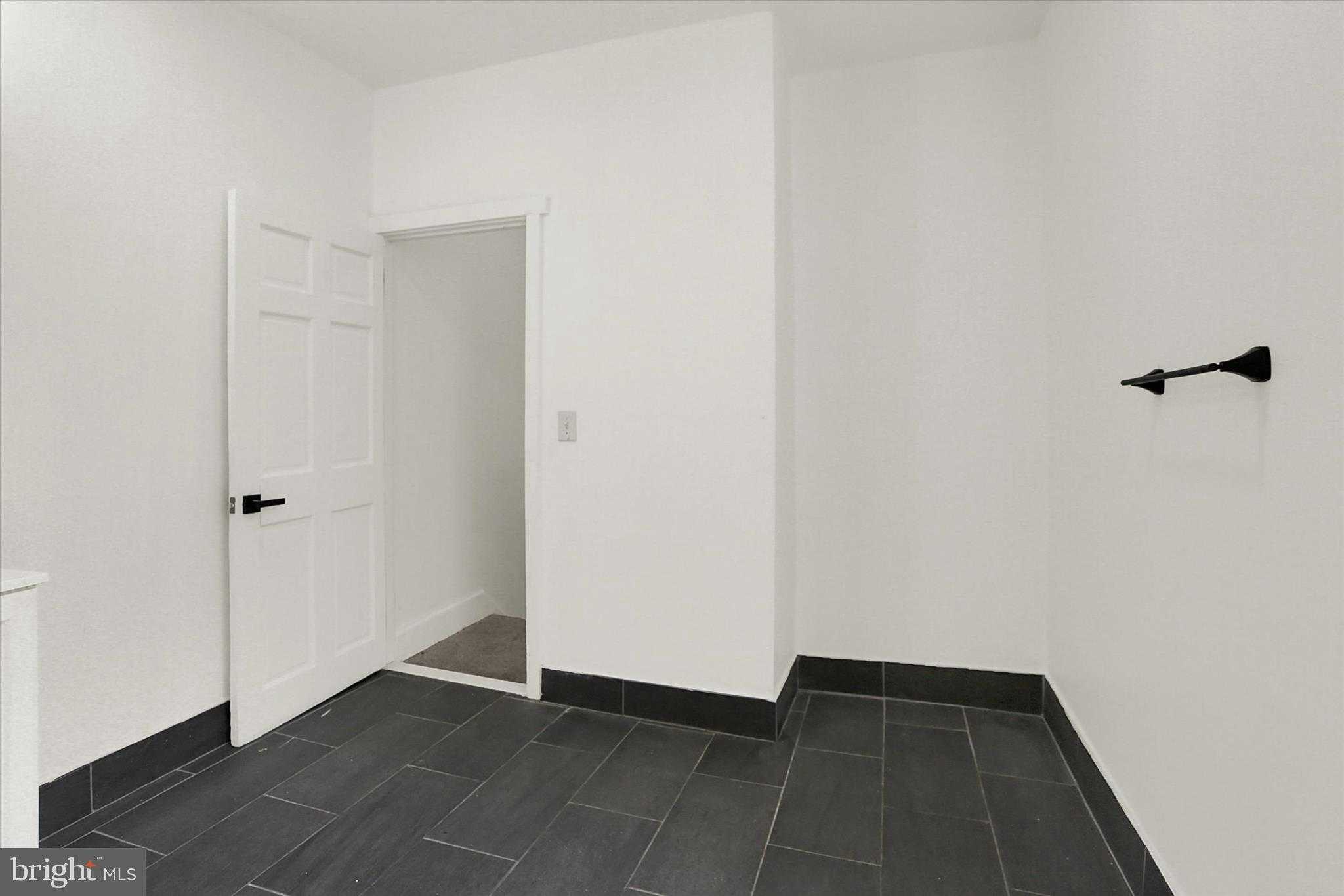 1209 Market St photo 15