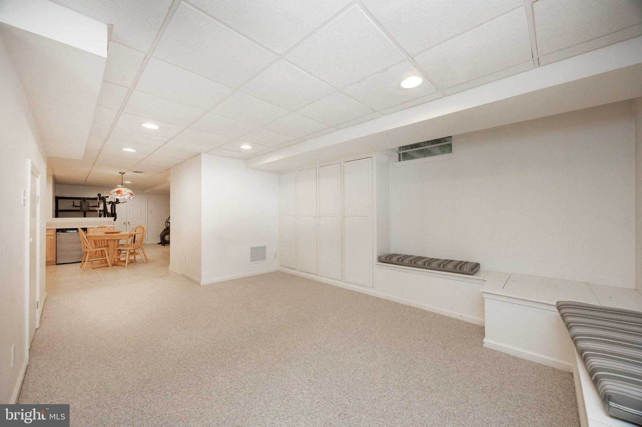 7017 Windswept Ln photo 24