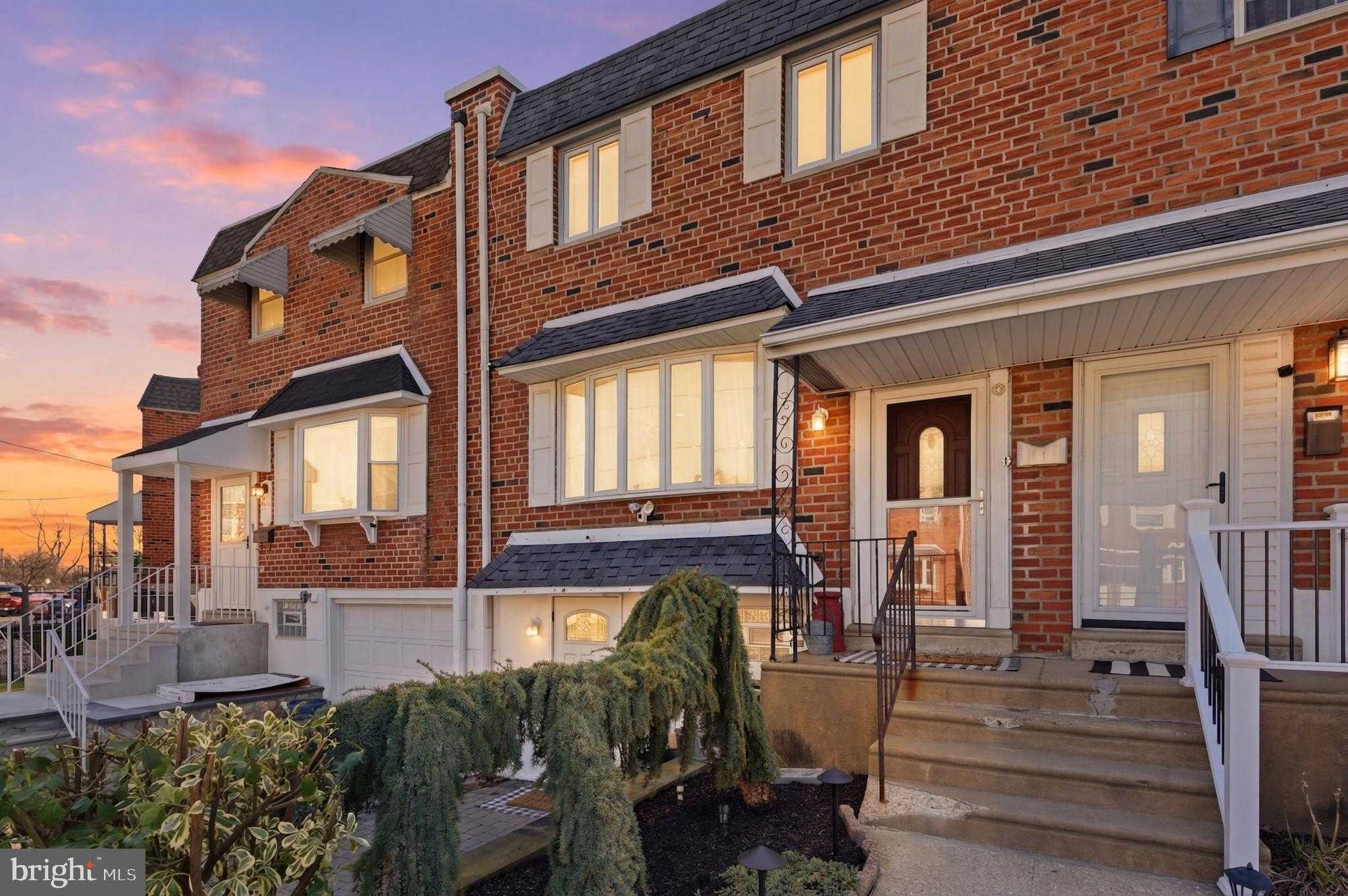 12449 Sweet Briar Rd photo 3