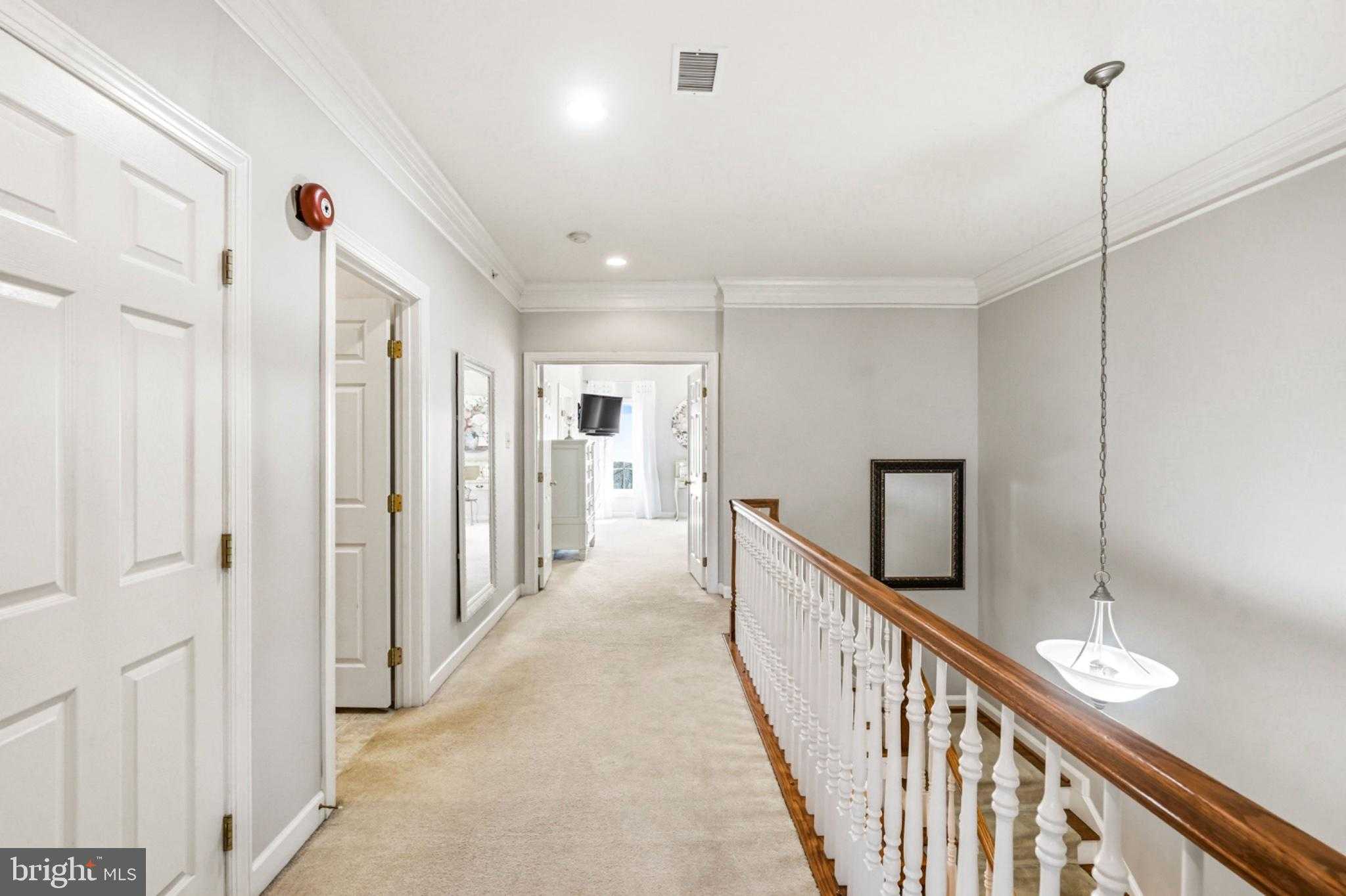 331 Village Way photo 30