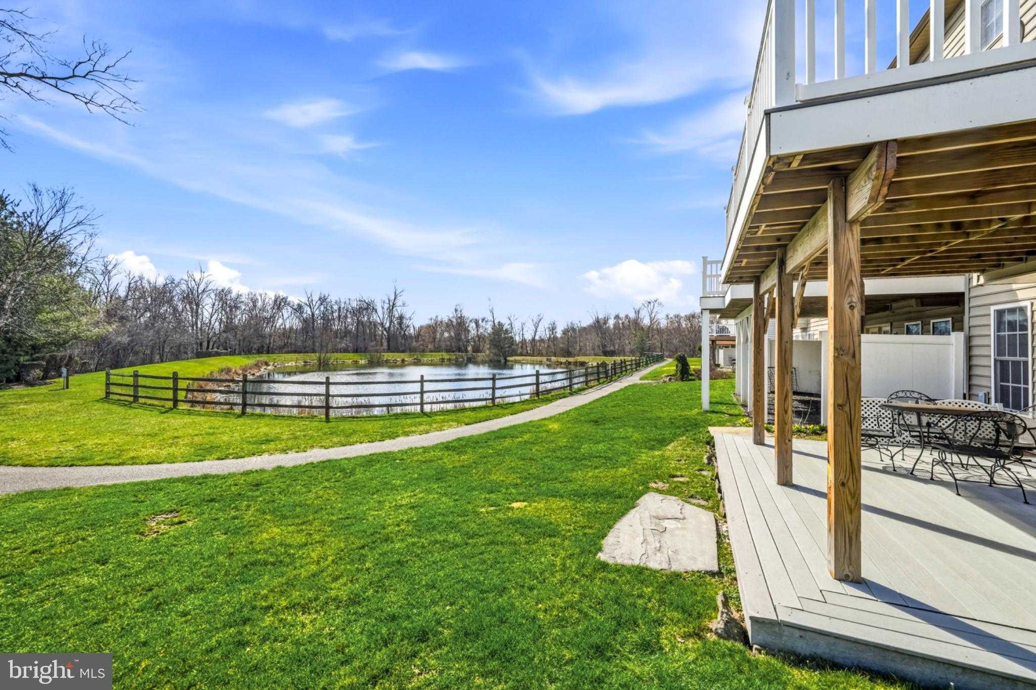 331 Village Way photo 60