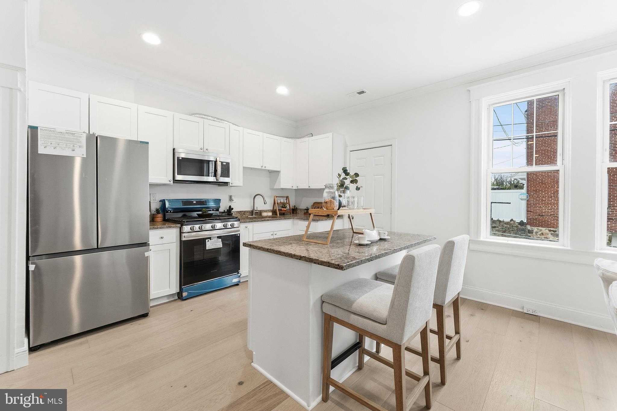 15 S Tremont Rd photo 16