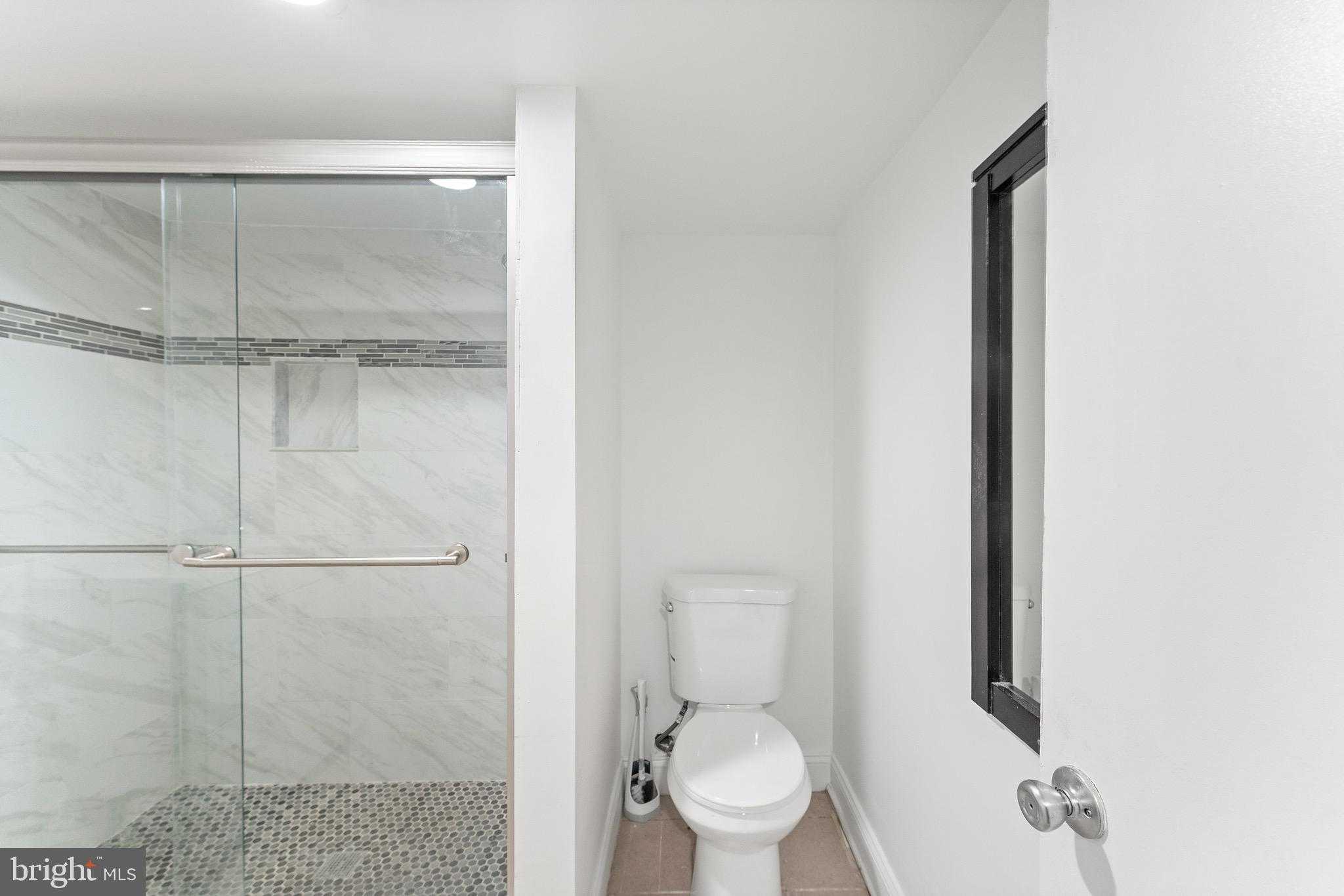 15 S Tremont Rd photo 24