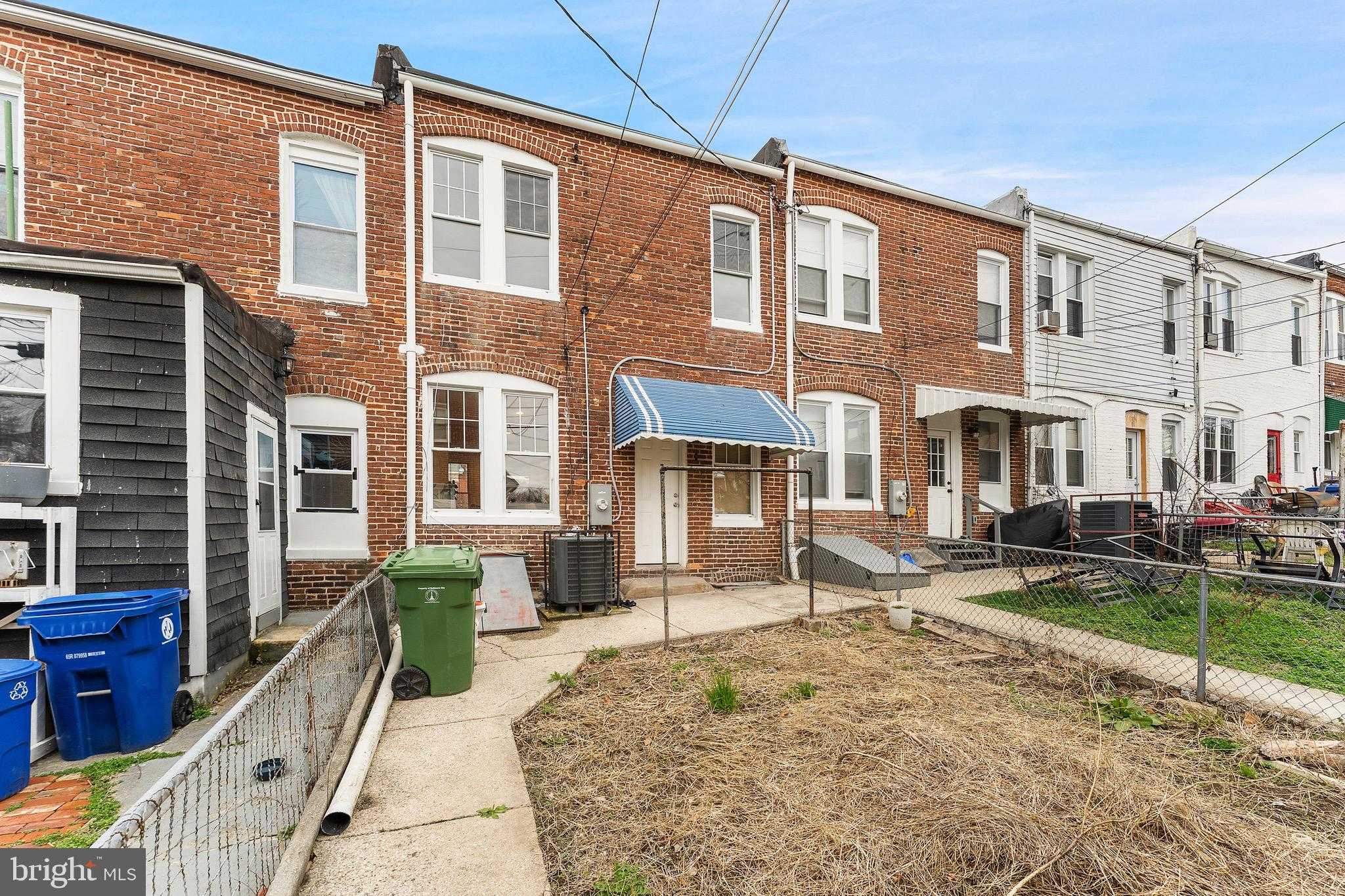 15 S Tremont Rd photo 5