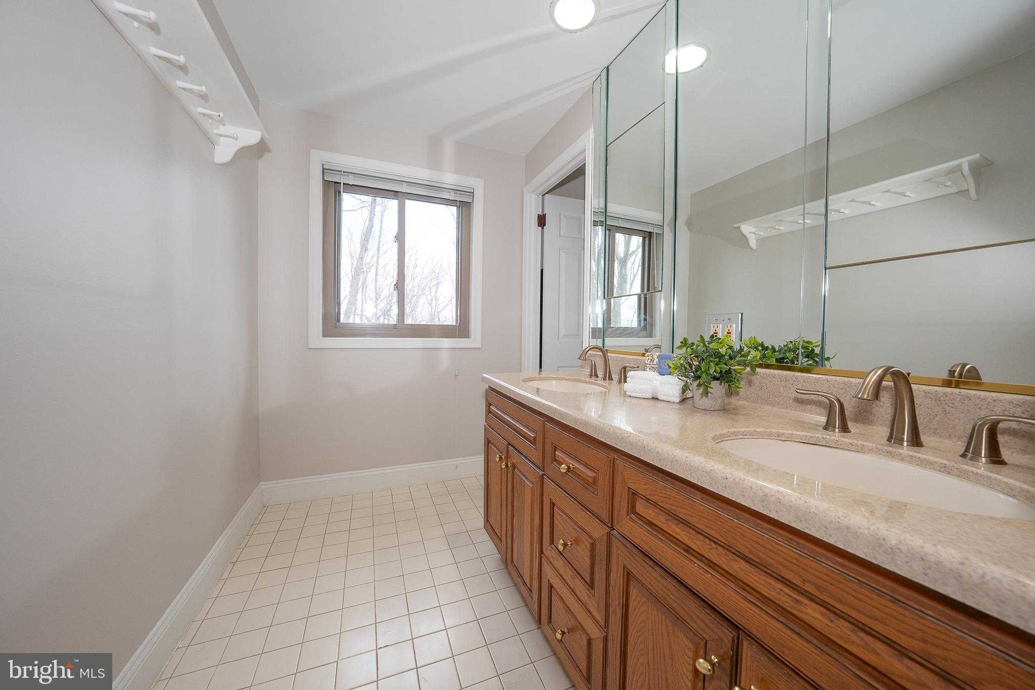 524 Pugh Rd photo 21