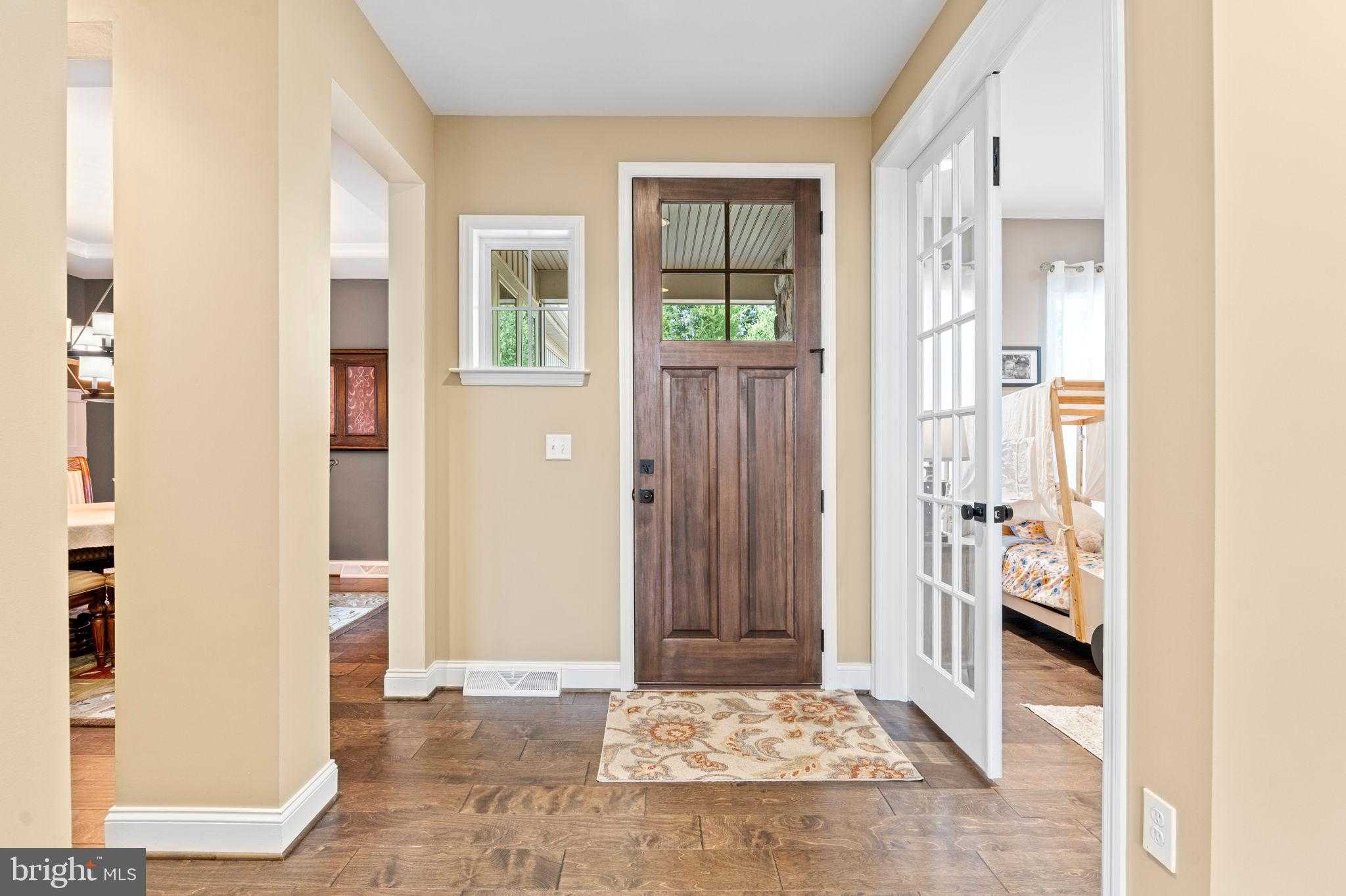 102 Maribel Ln photo 5