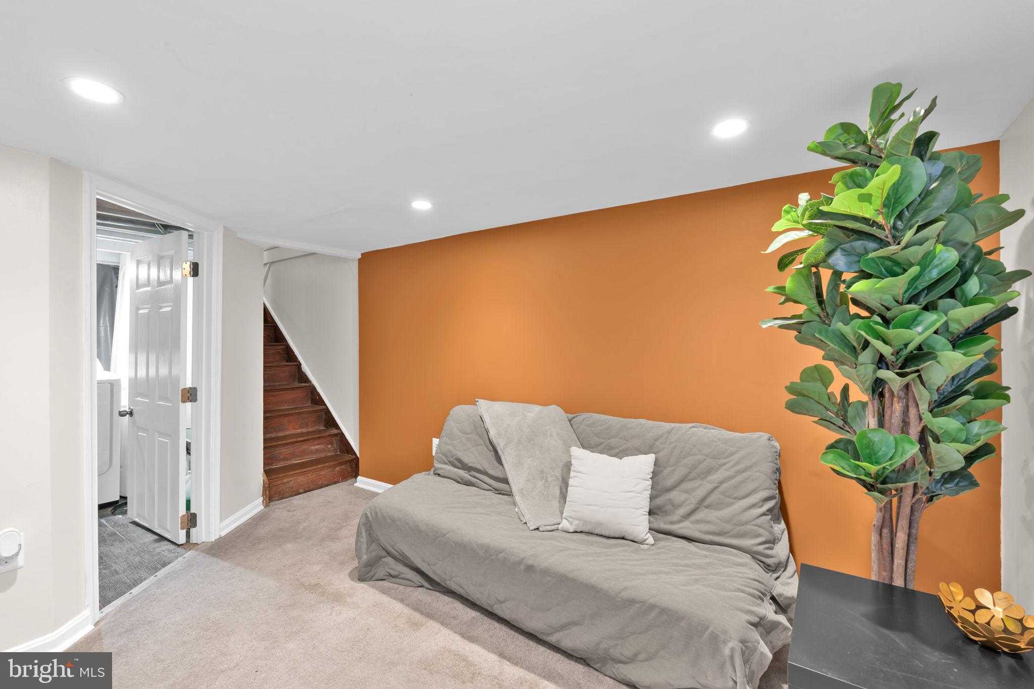 1726 Byrd St photo 16