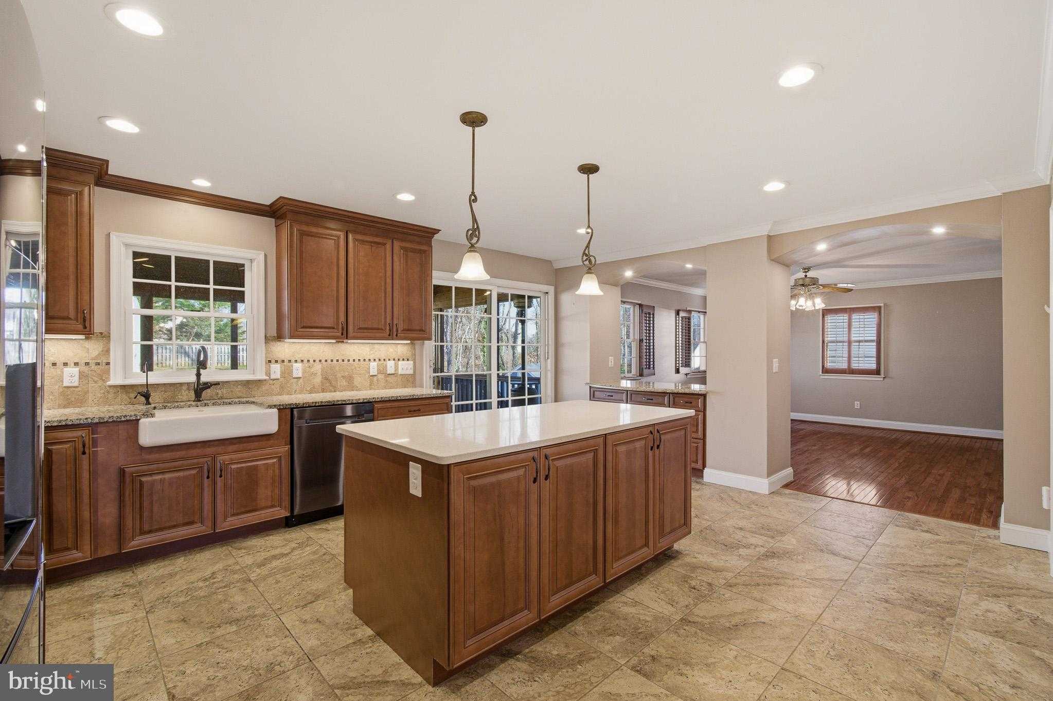 1296 Crossover Dr photo 19