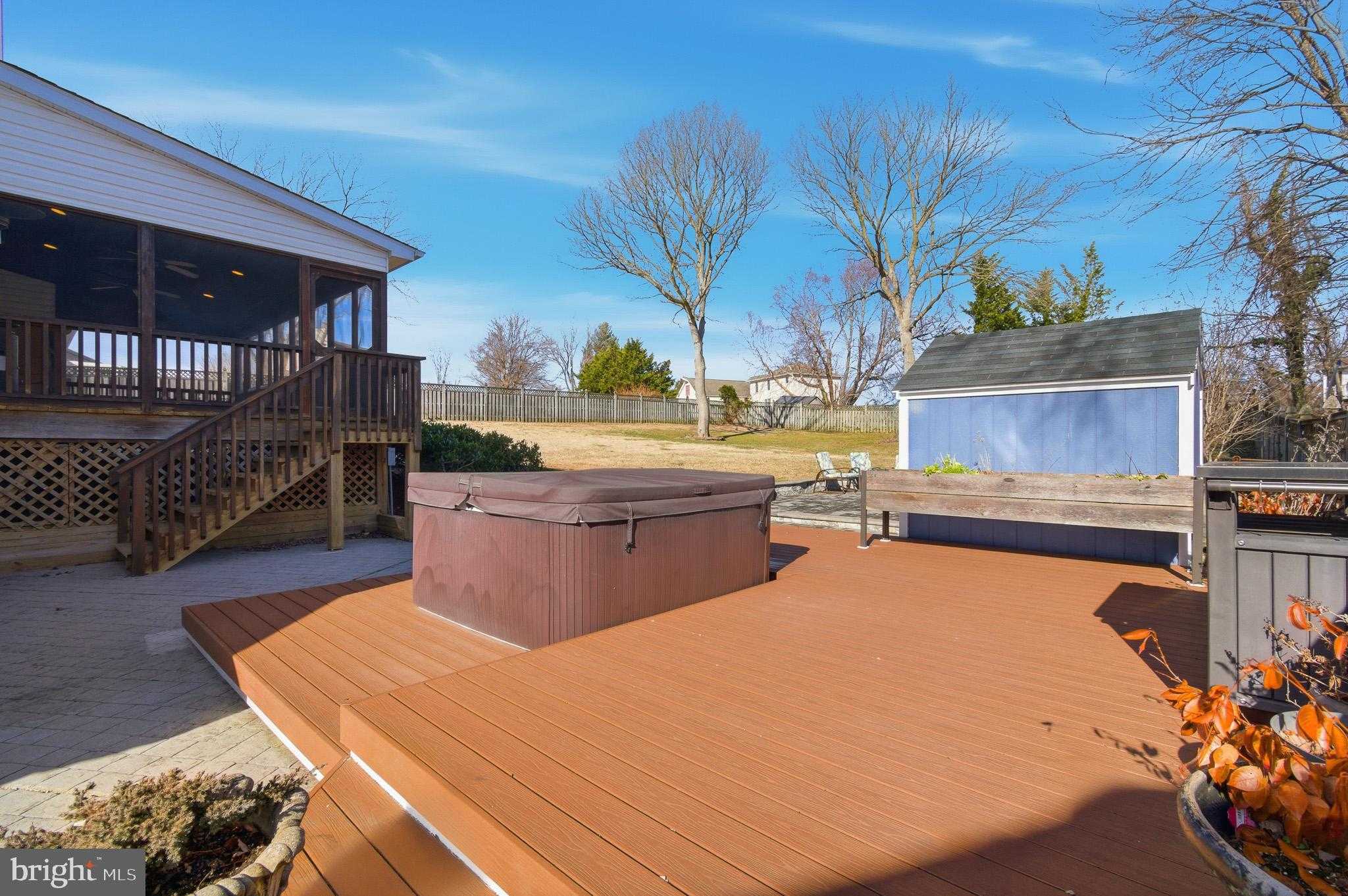 1296 Crossover Dr photo 40