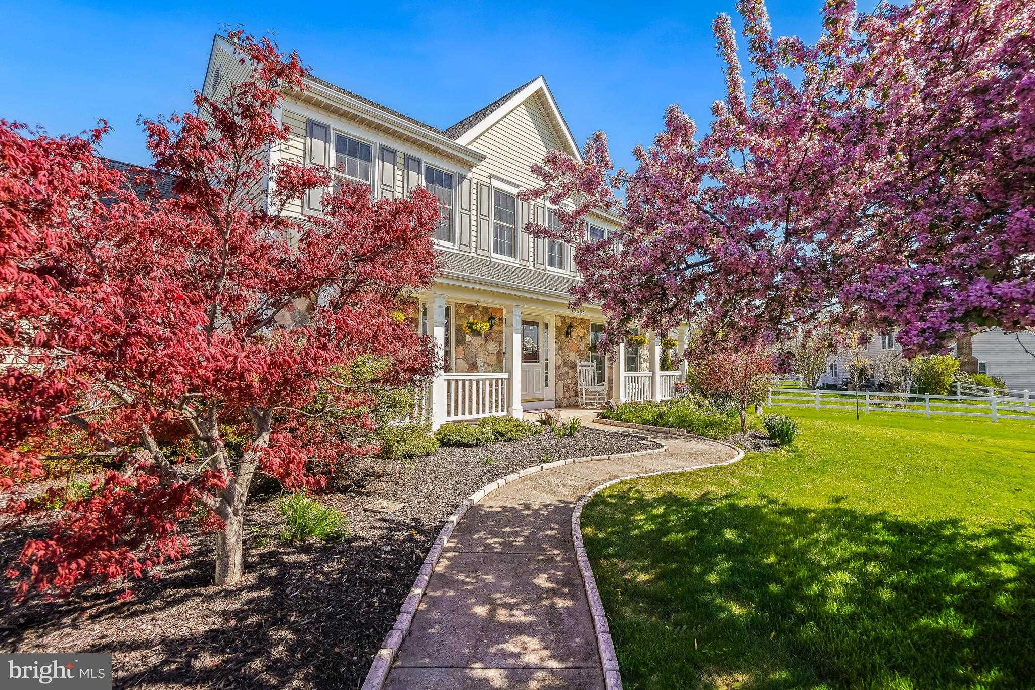 19603 Seymour CT photo 9