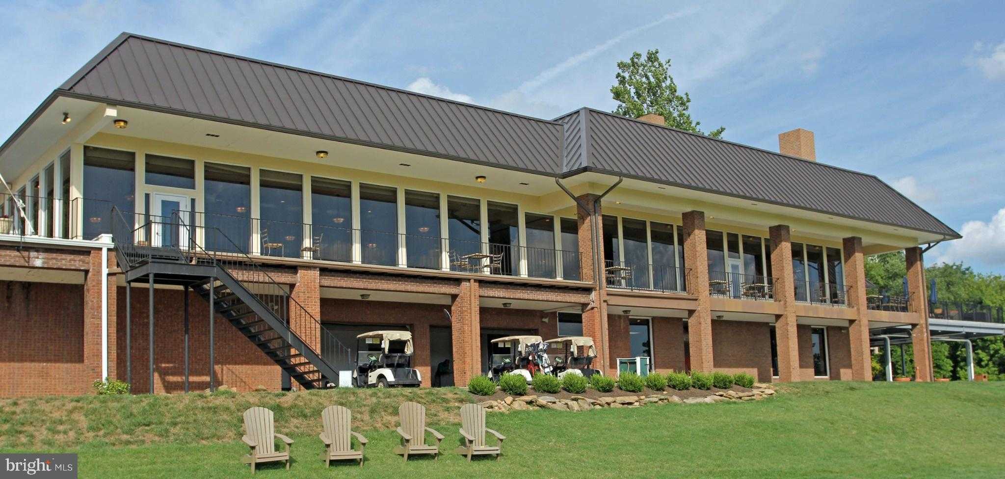 2705 Spring Hill Rd photo 49