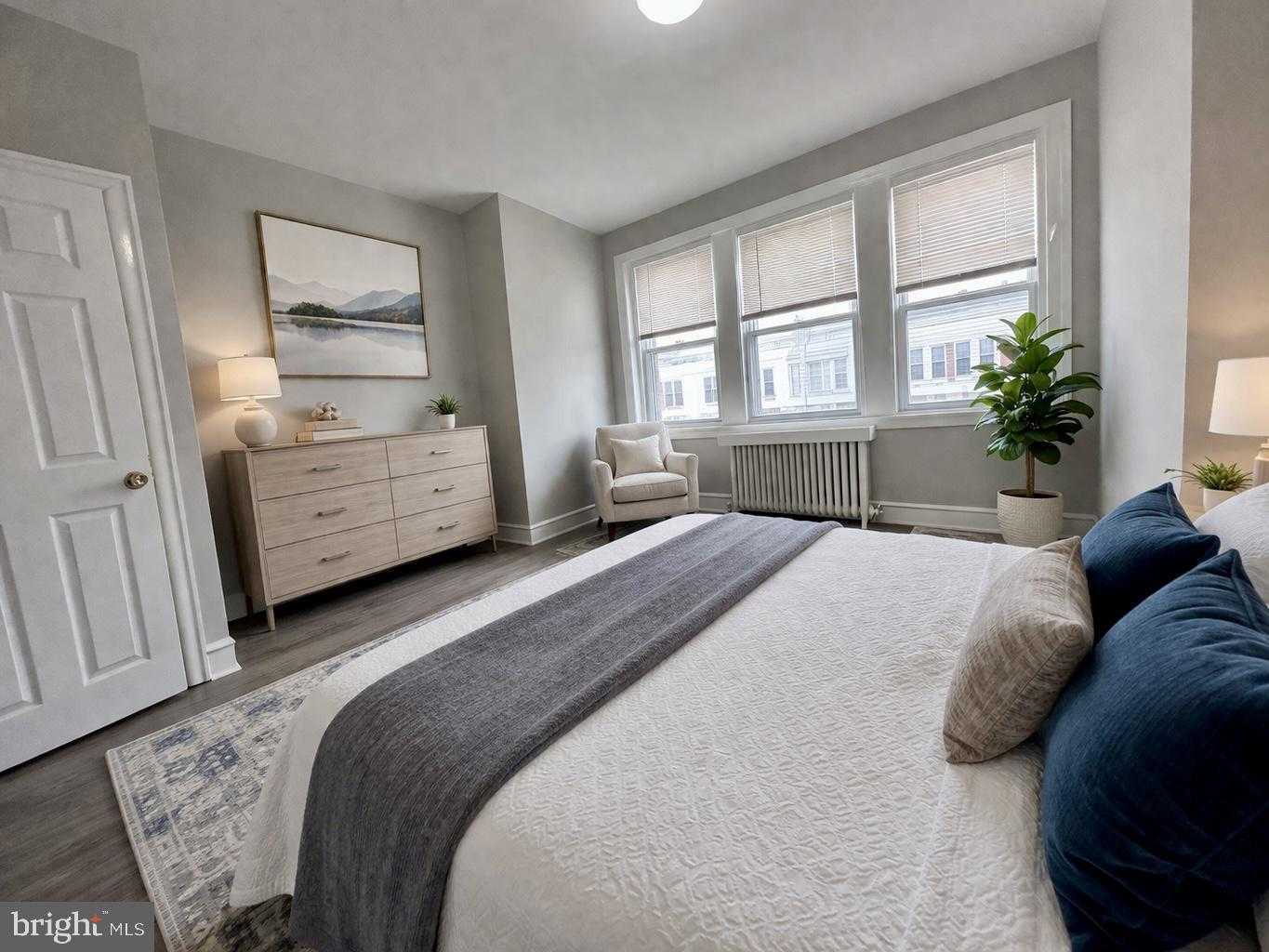 138 W Spencer Ave photo 10