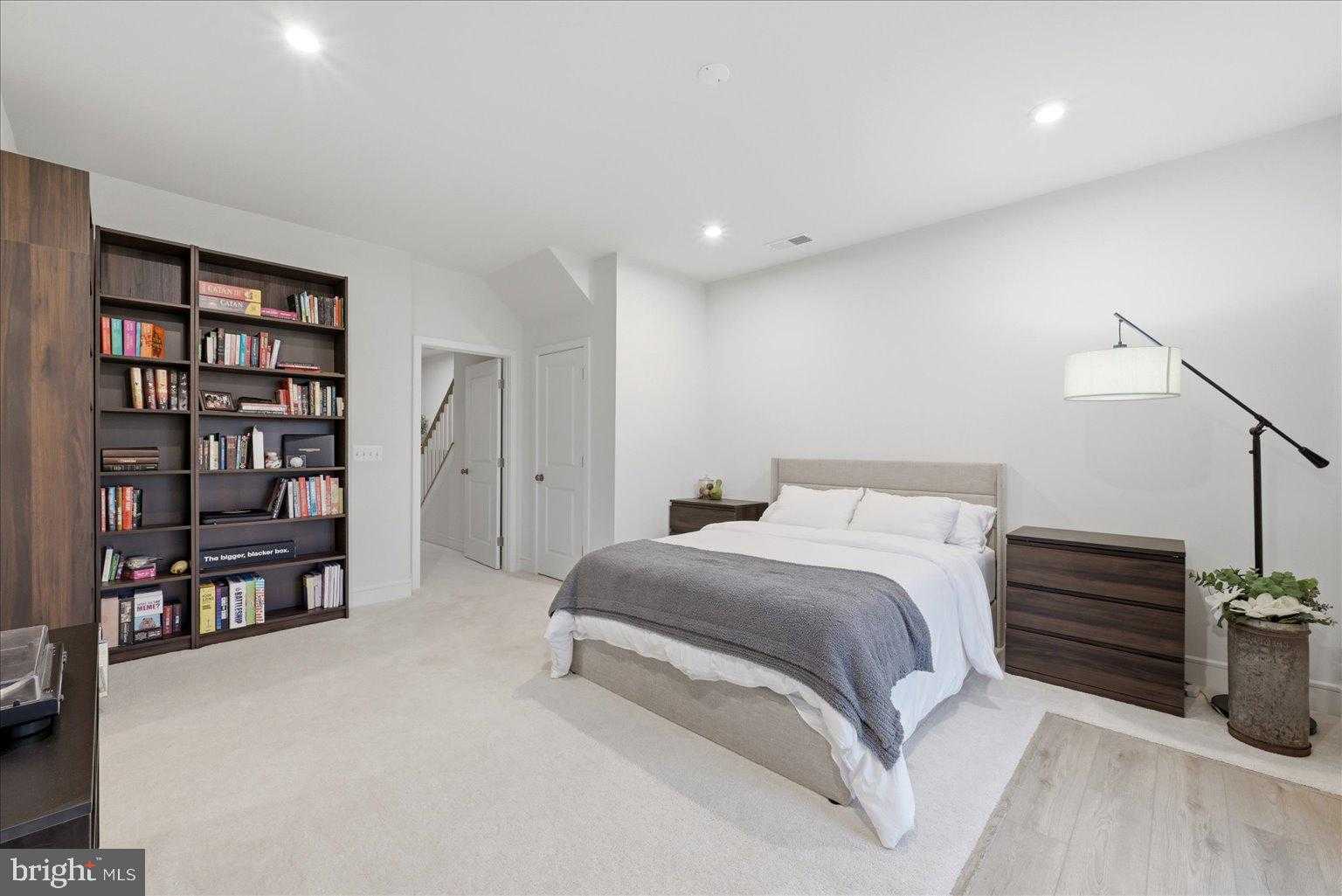 121 Checkerspot Way photo 13