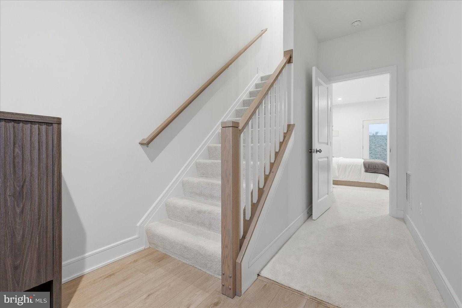 121 Checkerspot Way photo 15