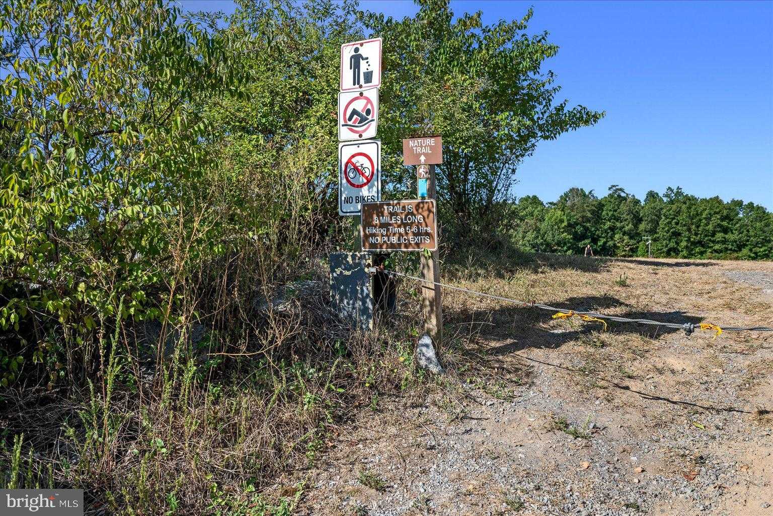 121 Checkerspot Way photo 44