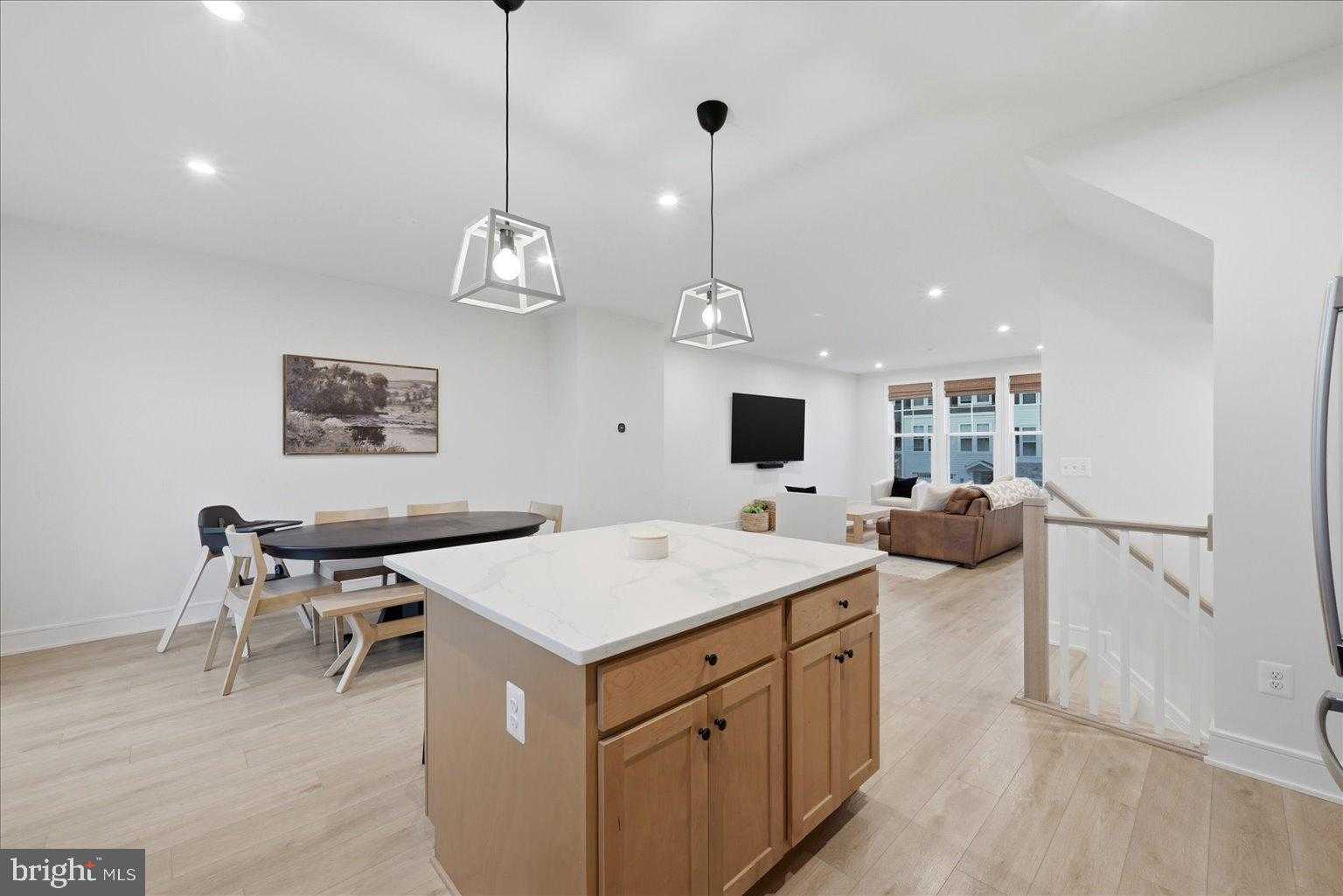 121 Checkerspot Way photo 7