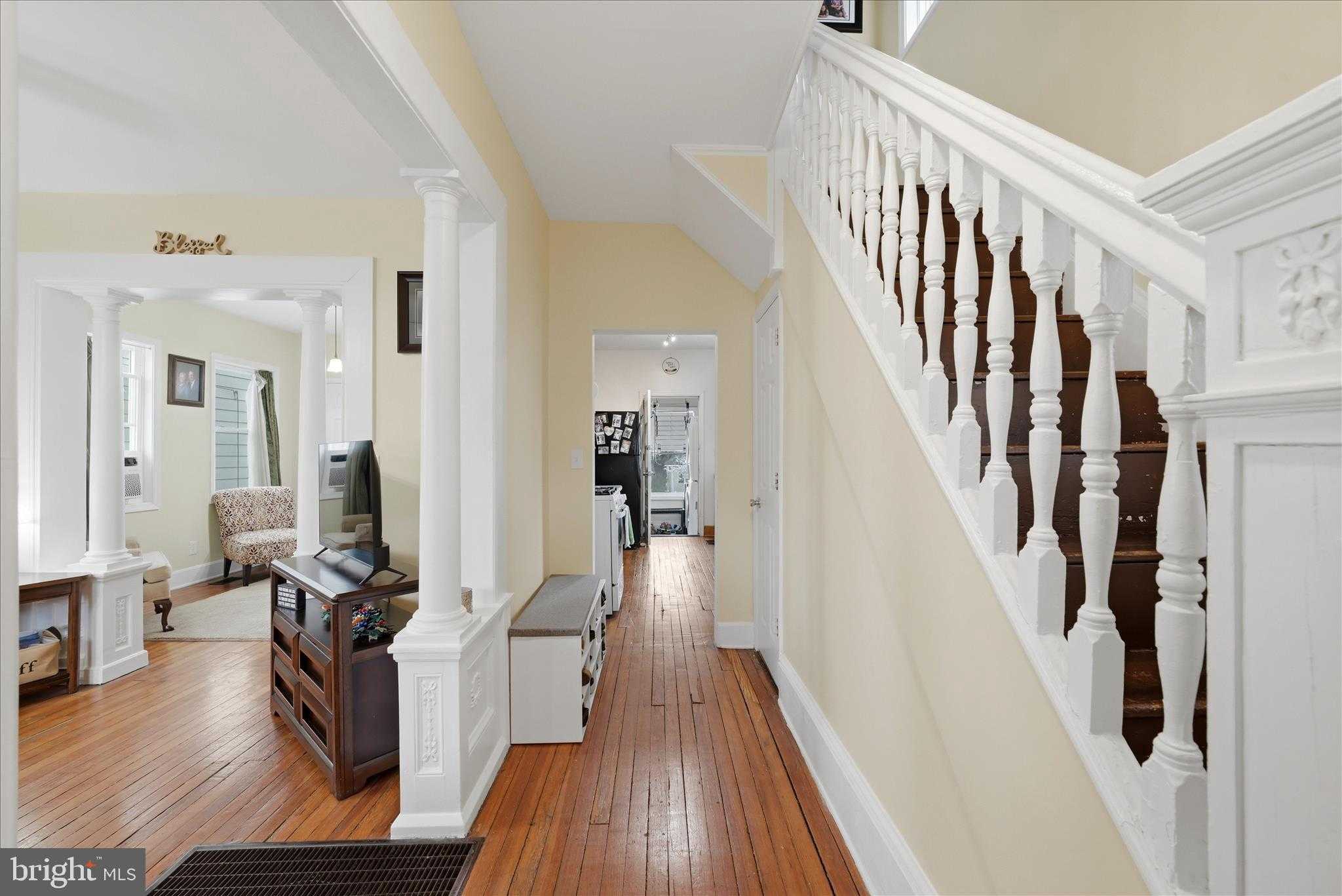 610 Faulkner Ave photo 7