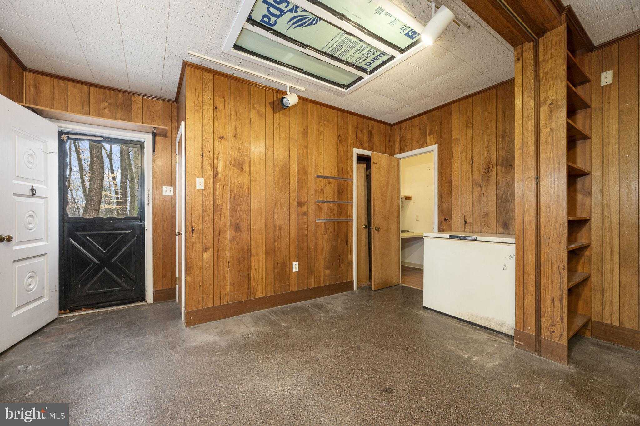 230 Jug Hollow Rd photo 11