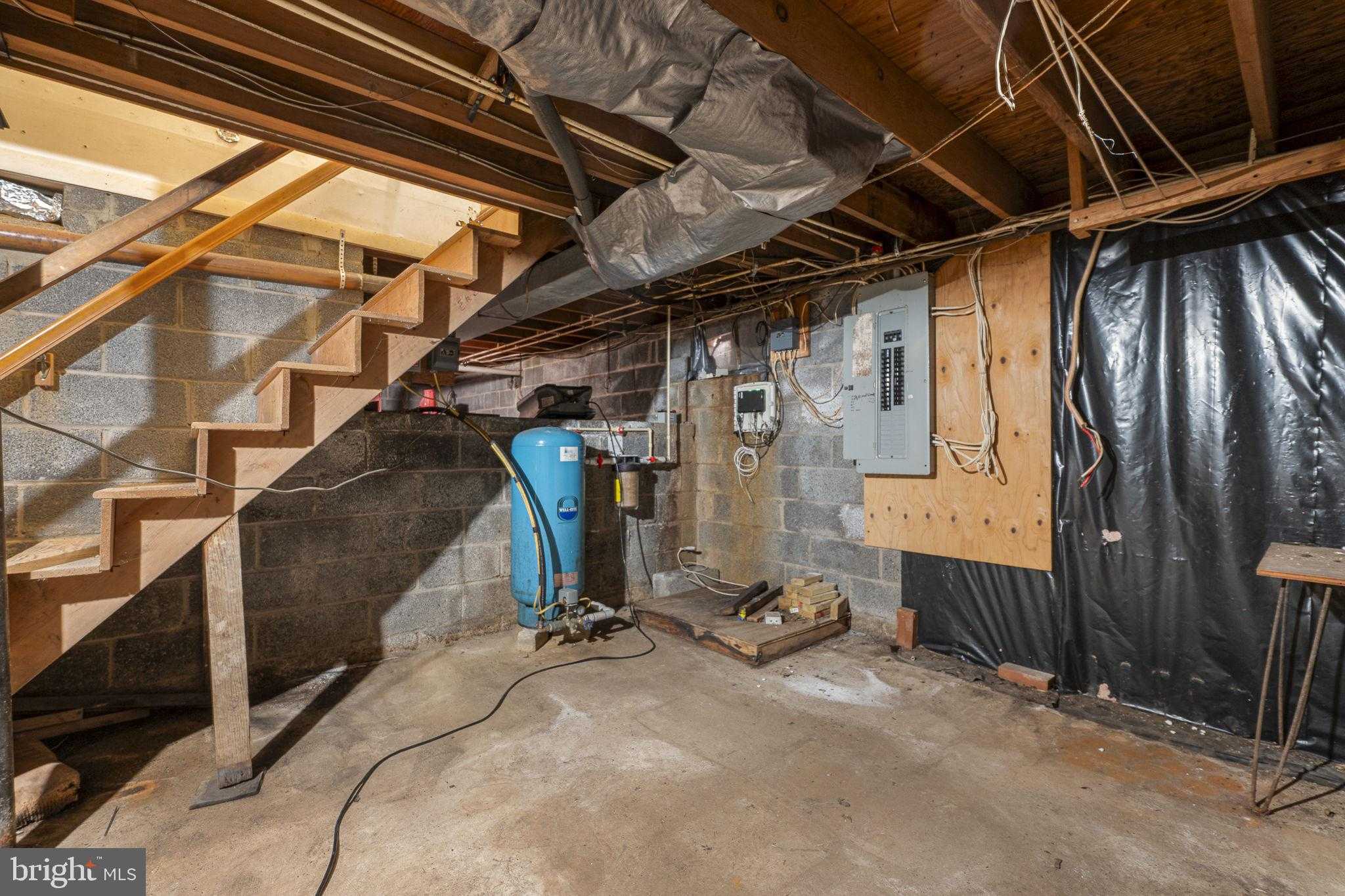 230 Jug Hollow Rd photo 24