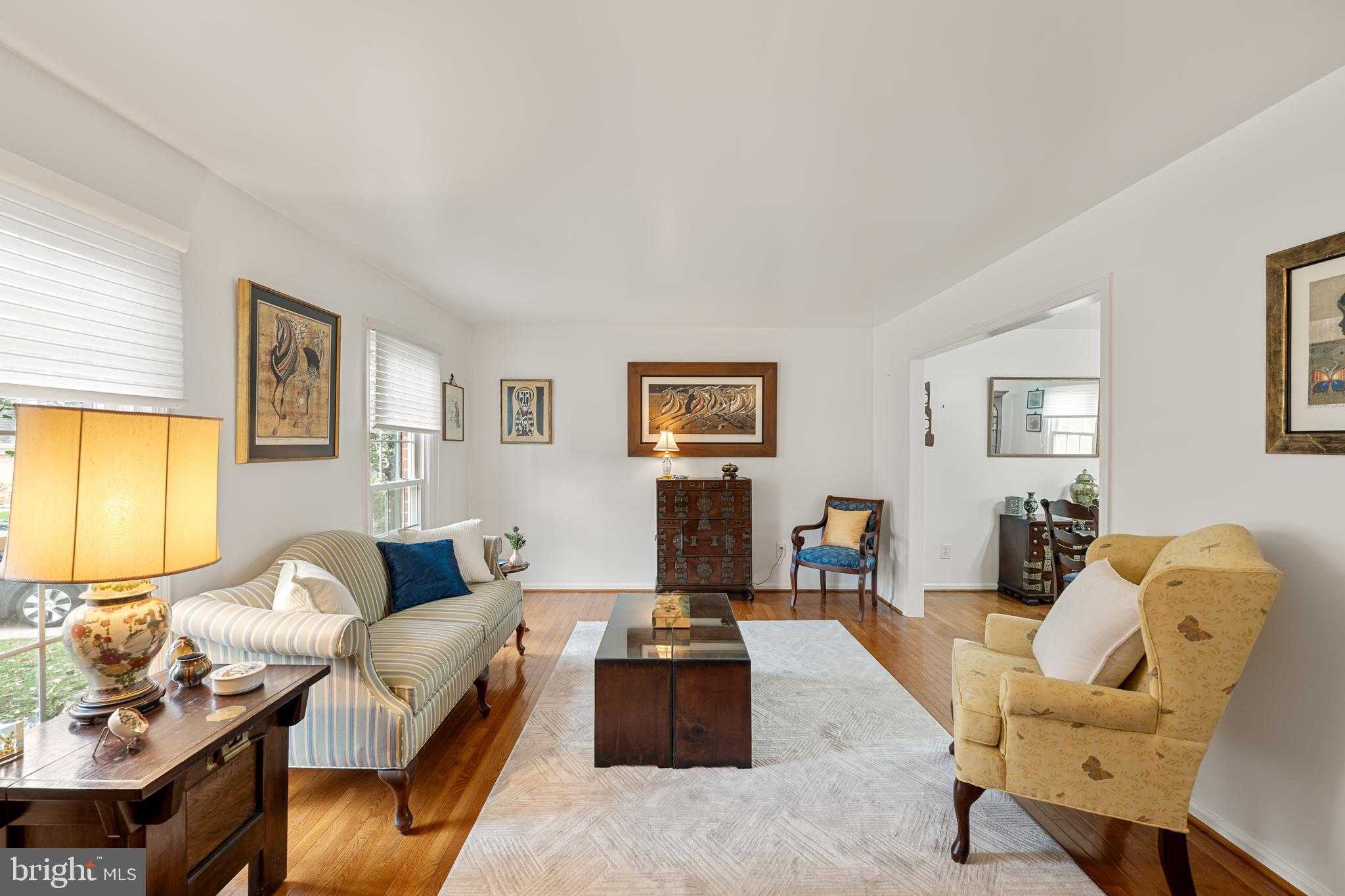 8805 Aquary CT photo 6