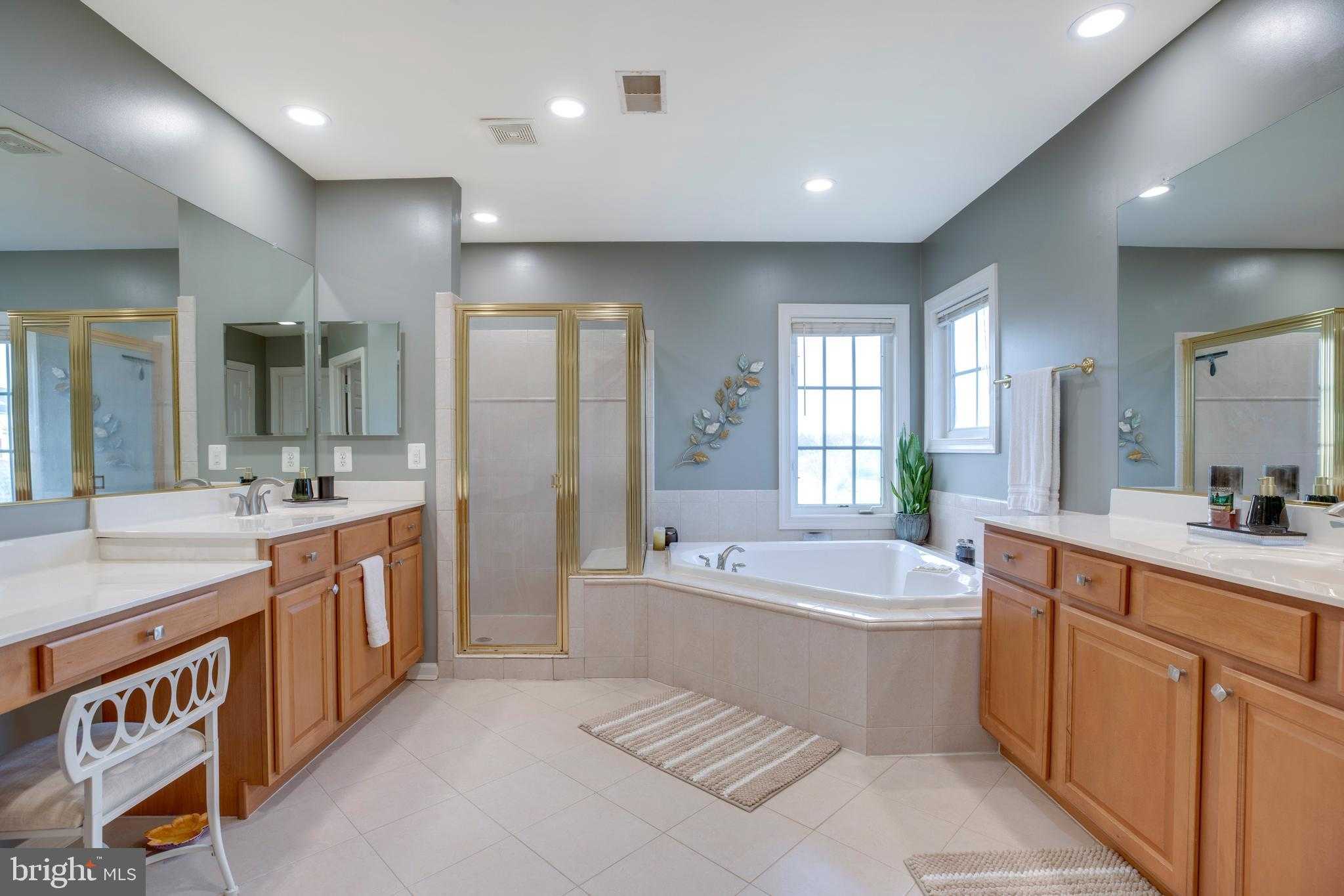 13300 April Cir photo 53