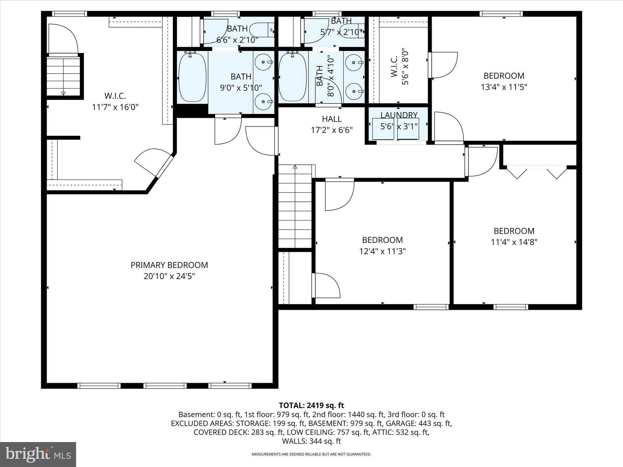 207 Pine Blvd photo 51