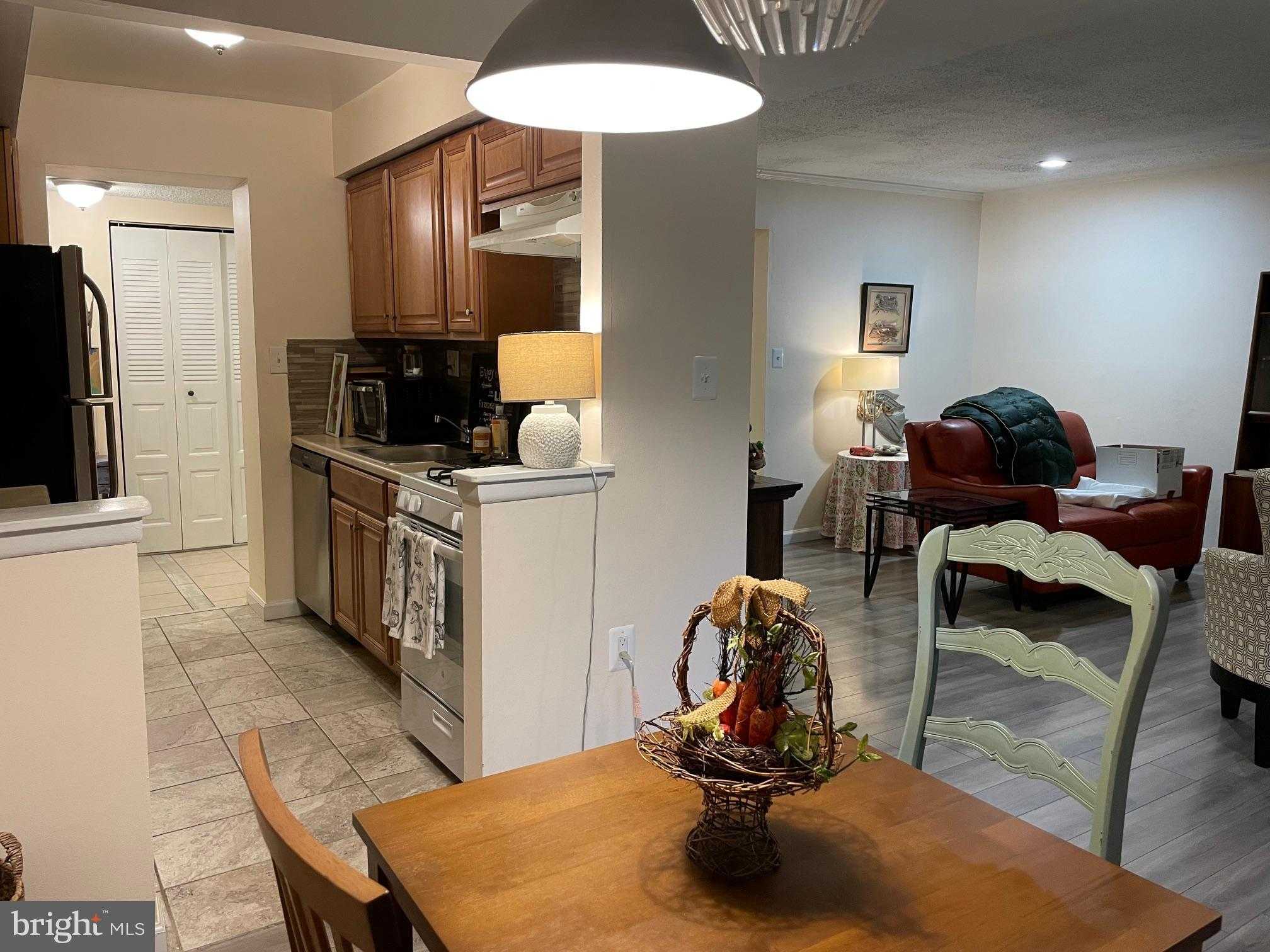 6 Longstream CT Unit T2 photo 8