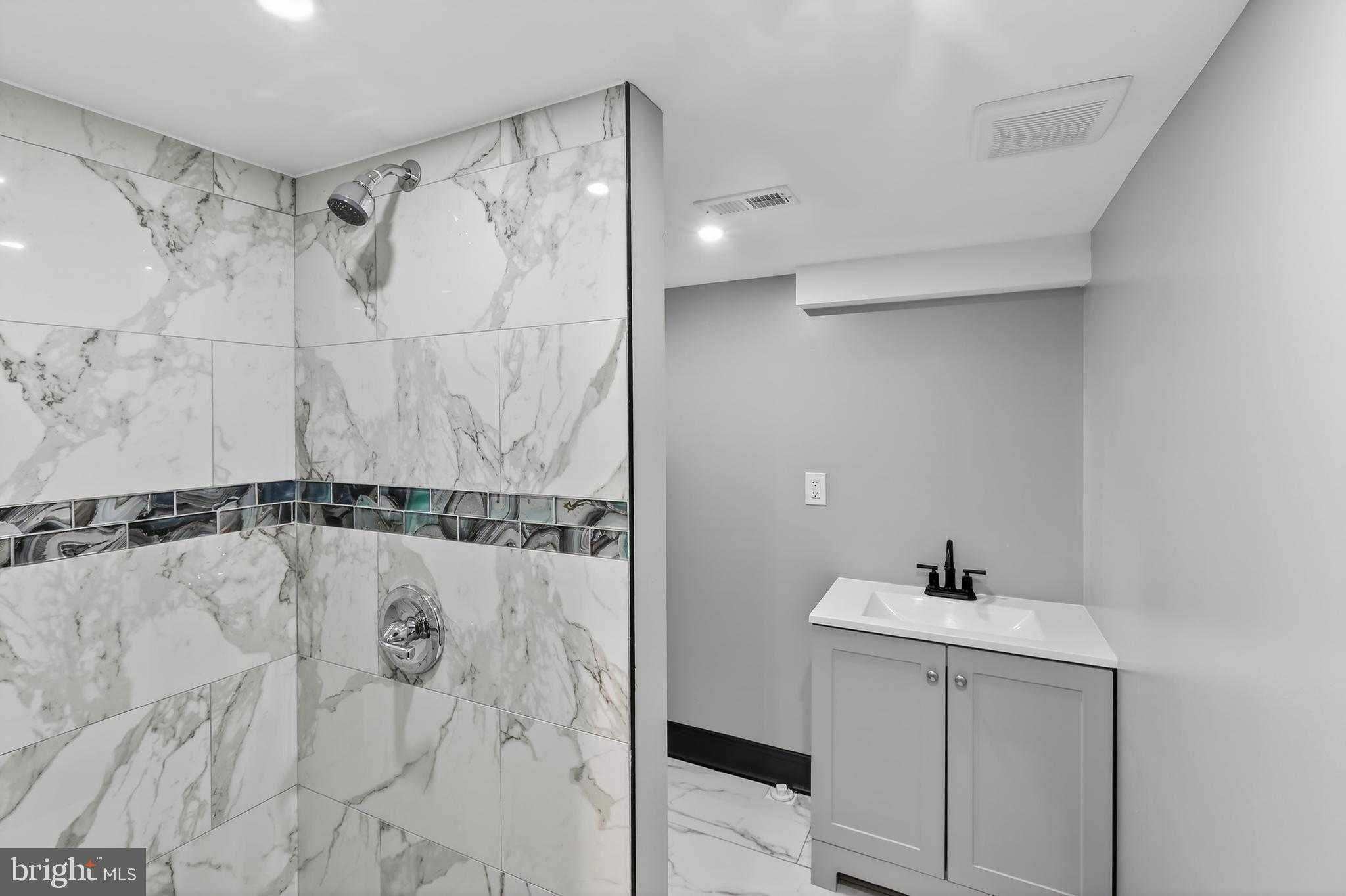 3807 Old York Rd photo 25