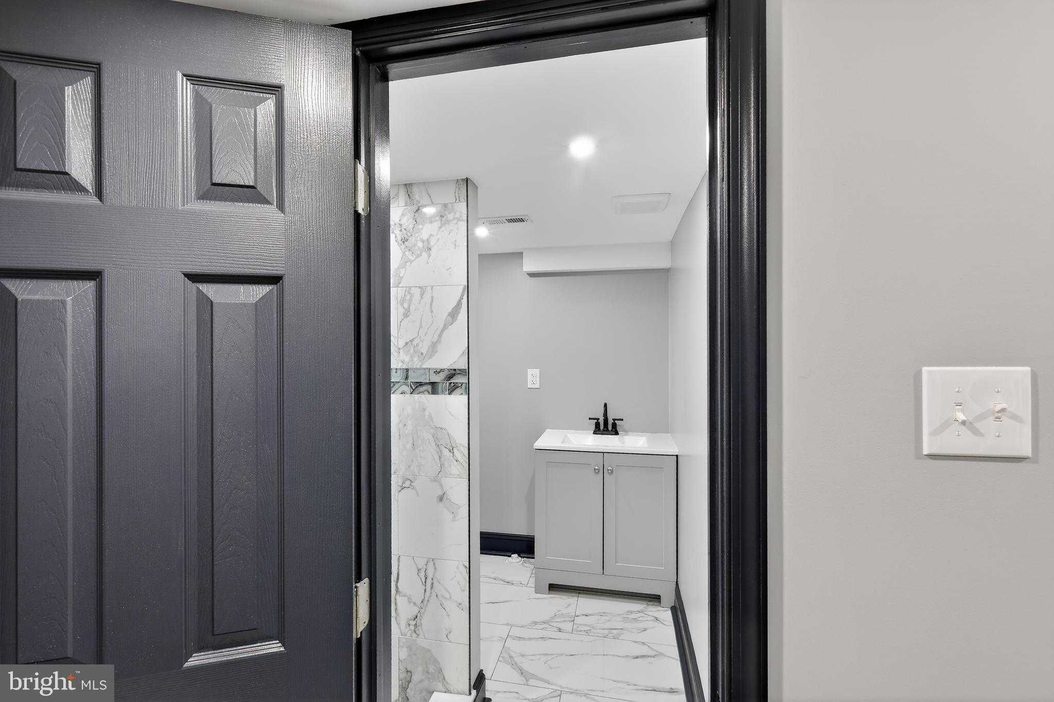 3807 Old York Rd photo 26