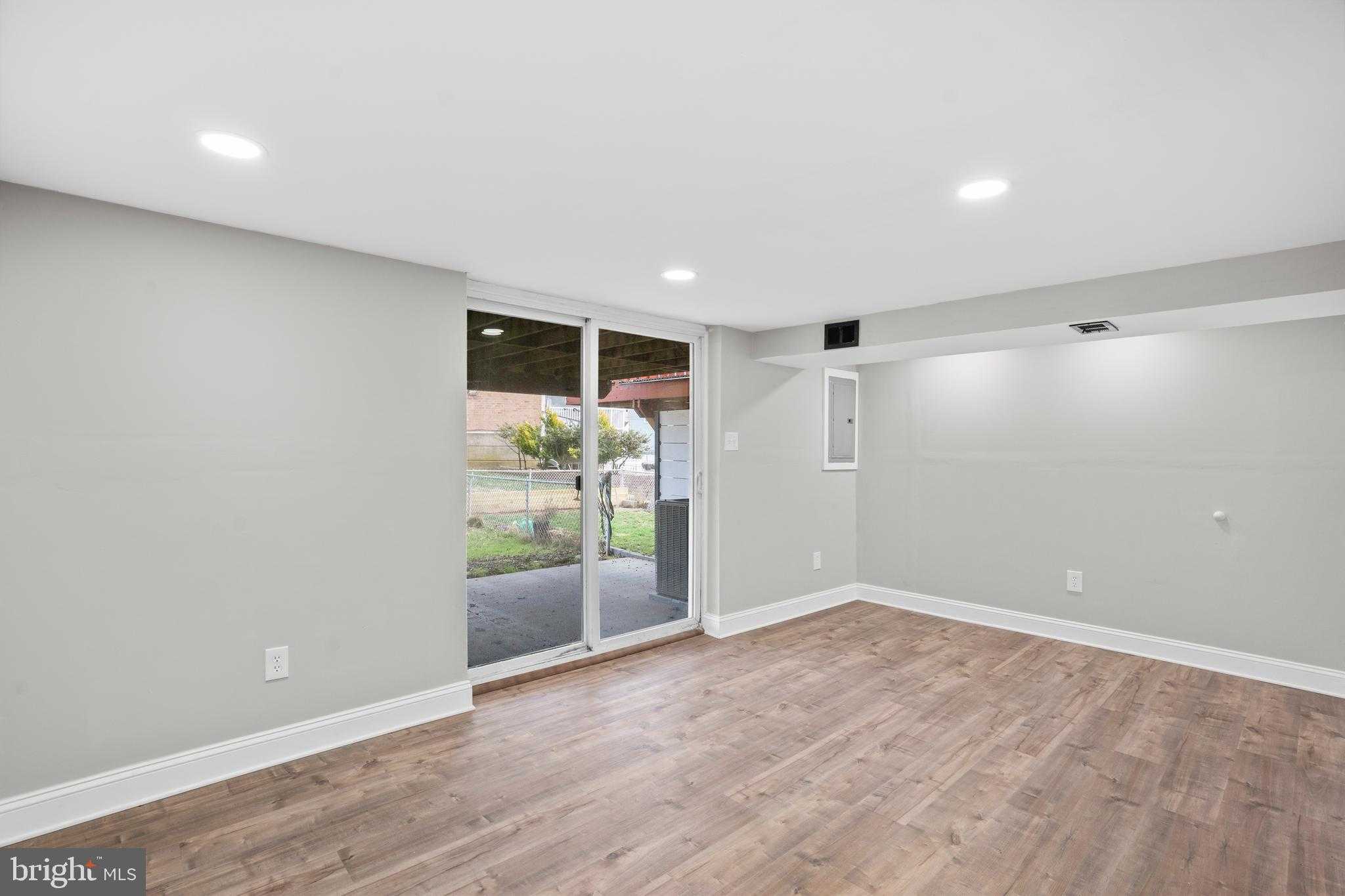 4223 Greenmount Rd photo 26