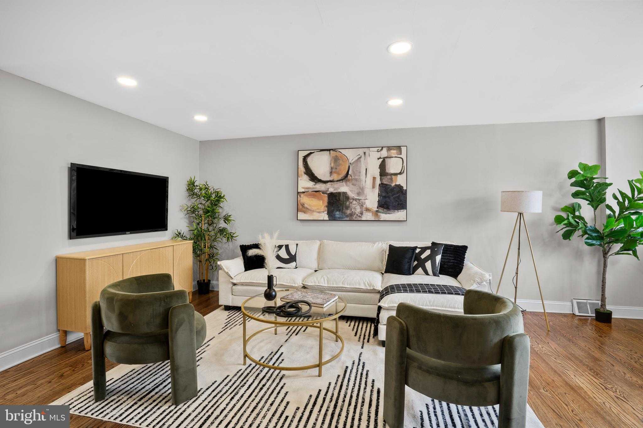 4223 Greenmount Rd photo 7