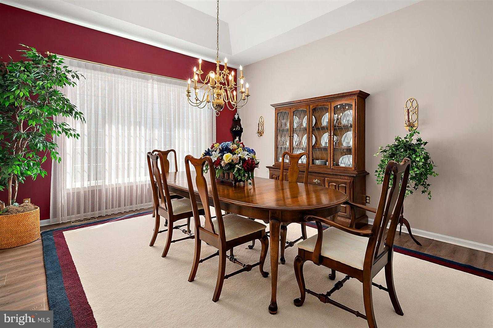 11324 River Run Ln photo 20