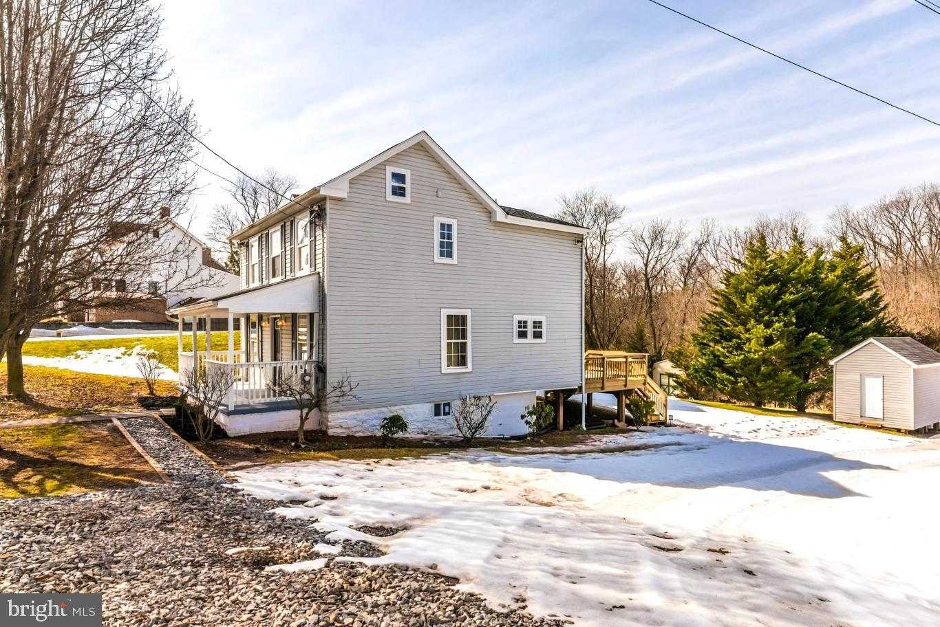 1844 Pleasant View Rd photo 2