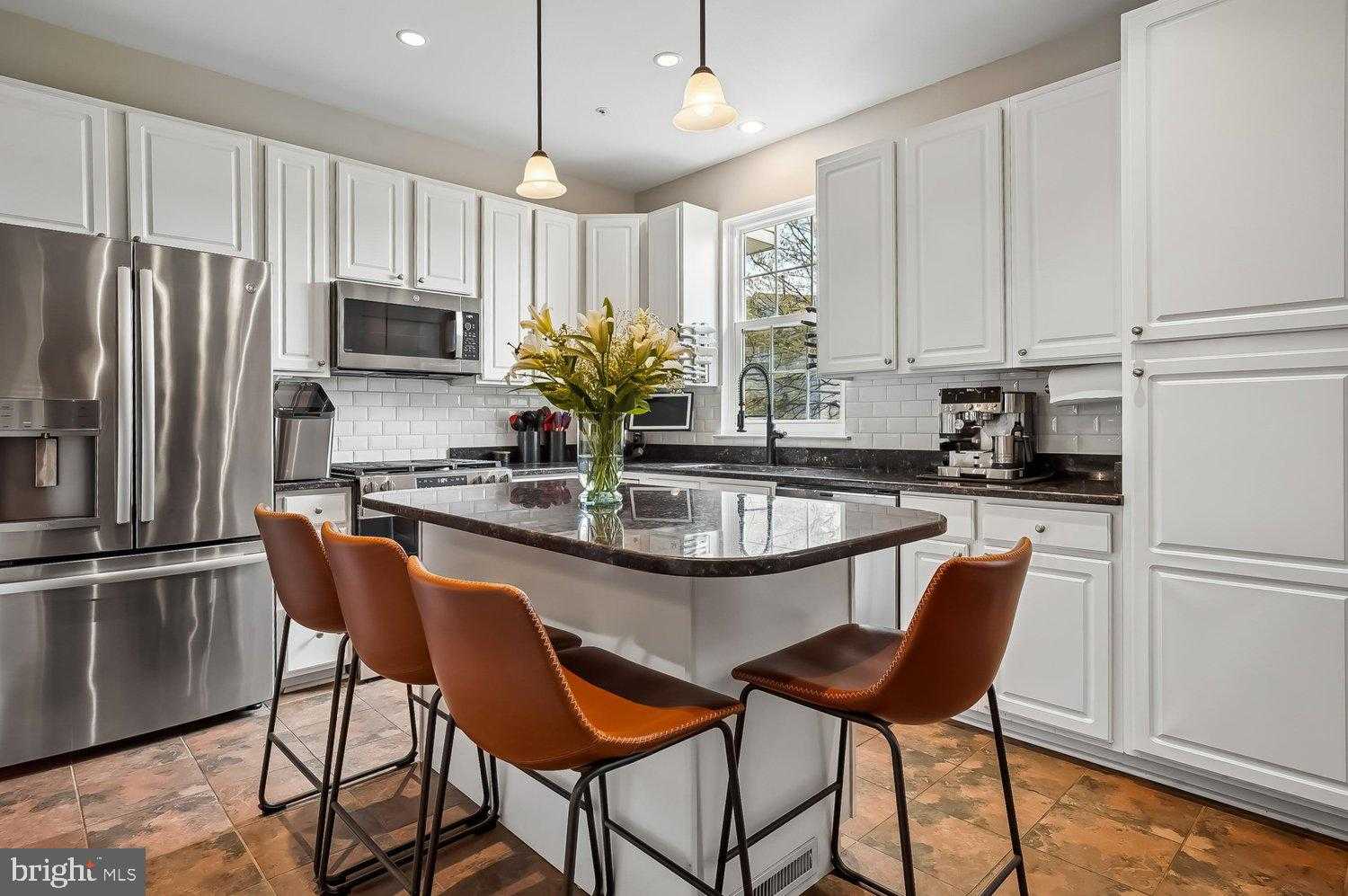 3757 Glebe Meadow Way photo 15