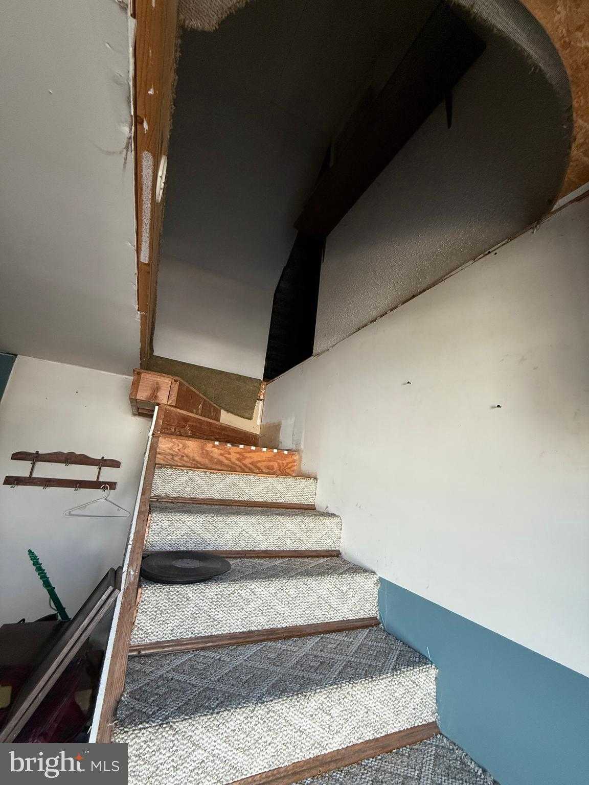 207 S Washington St photo 62