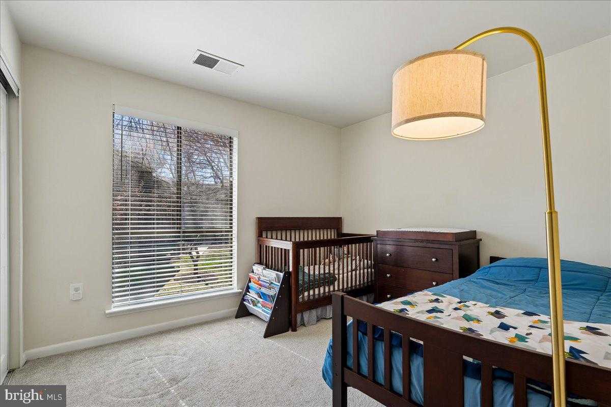 17810 Buehler Rd # 2-C-4 photo 18