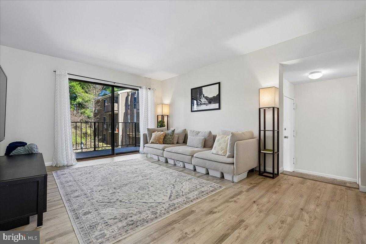 17810 Buehler Rd # 2-C-4 photo 5