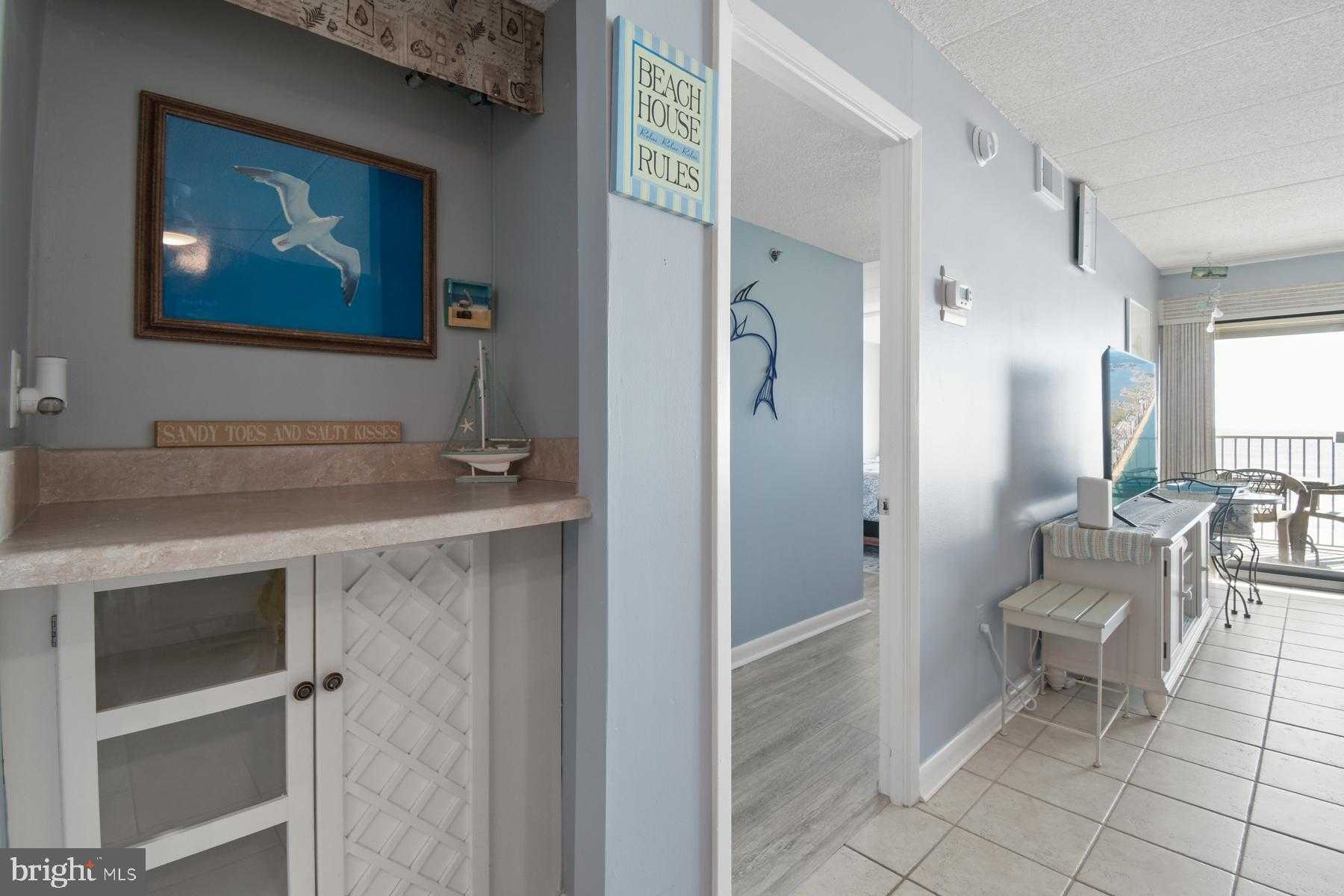 8203 Atlantic Ave photo 30