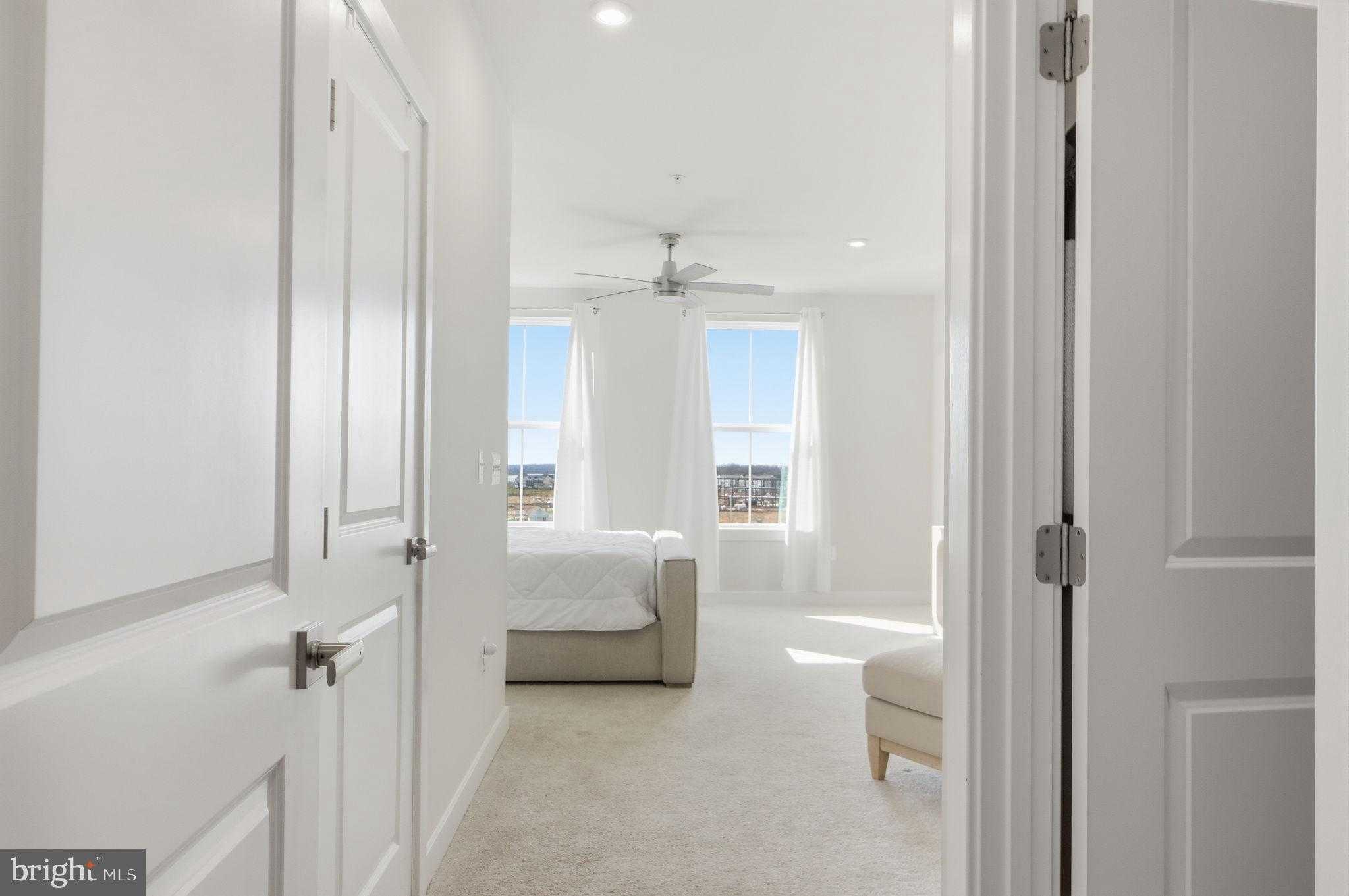 1670 Kirkman St photo 11