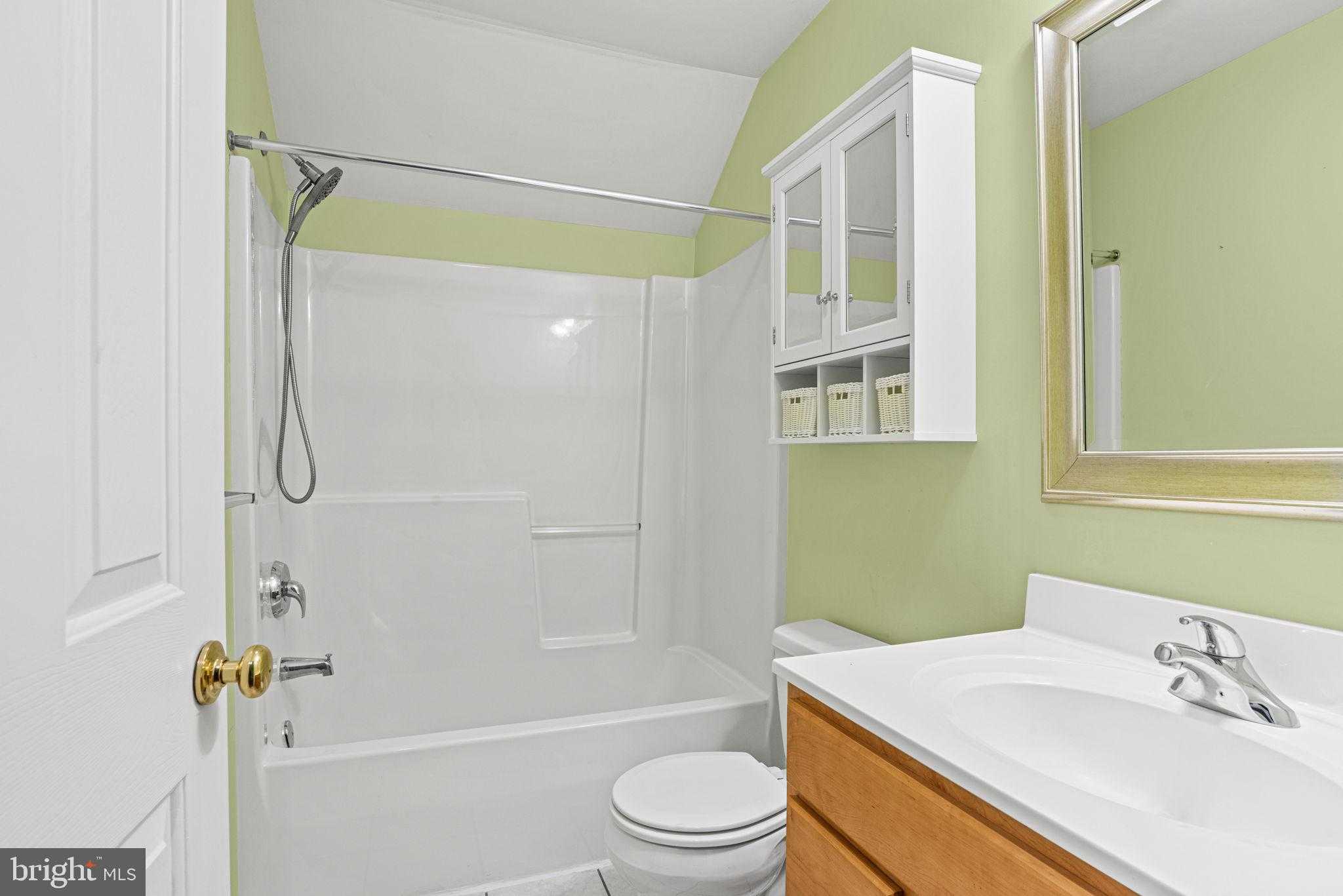 16 Whippoorwill Dr photo 29