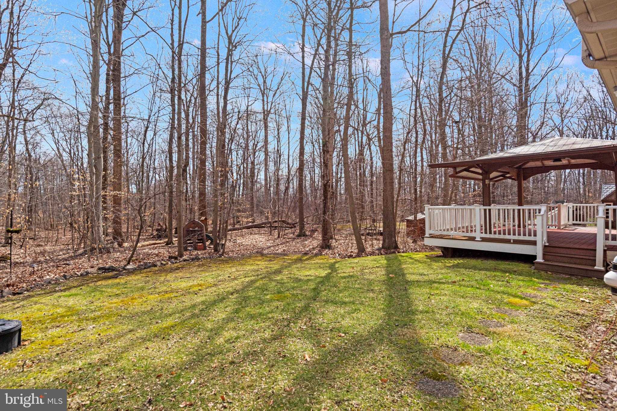 16 Whippoorwill Dr photo 48