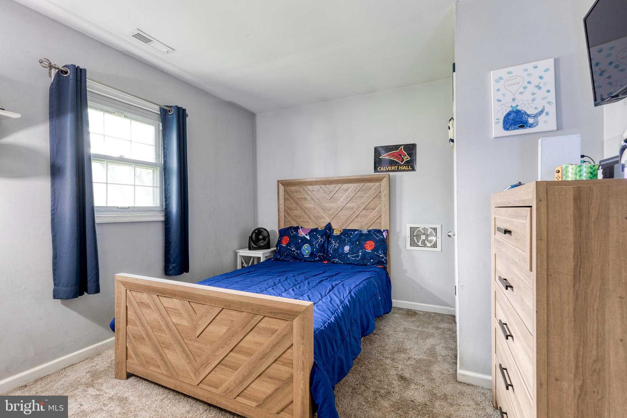 13108 Choptank Rd photo 27